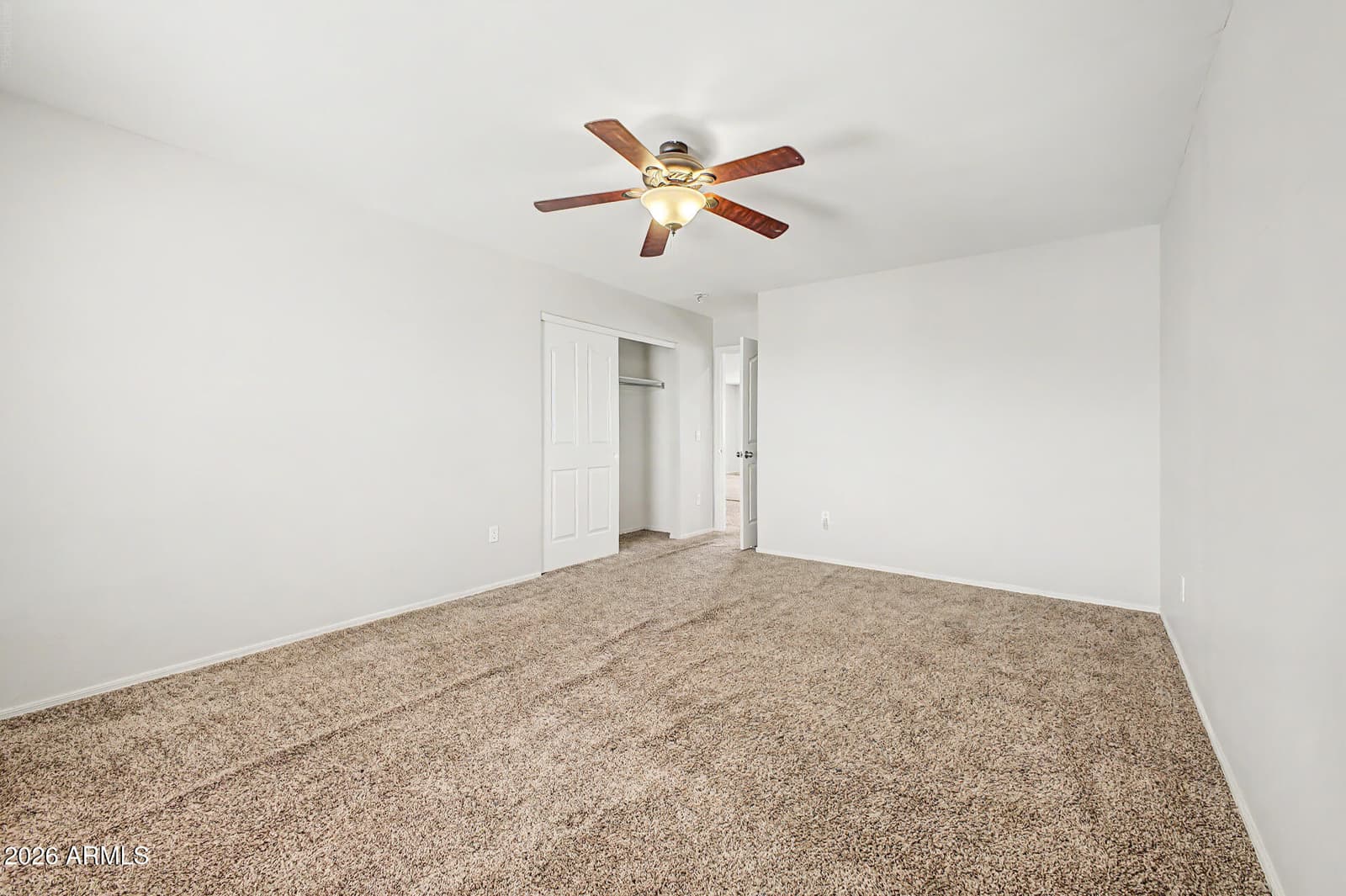 10520 E Olla Avenue, Mesa, AZ 85212 — photo 33 of 47