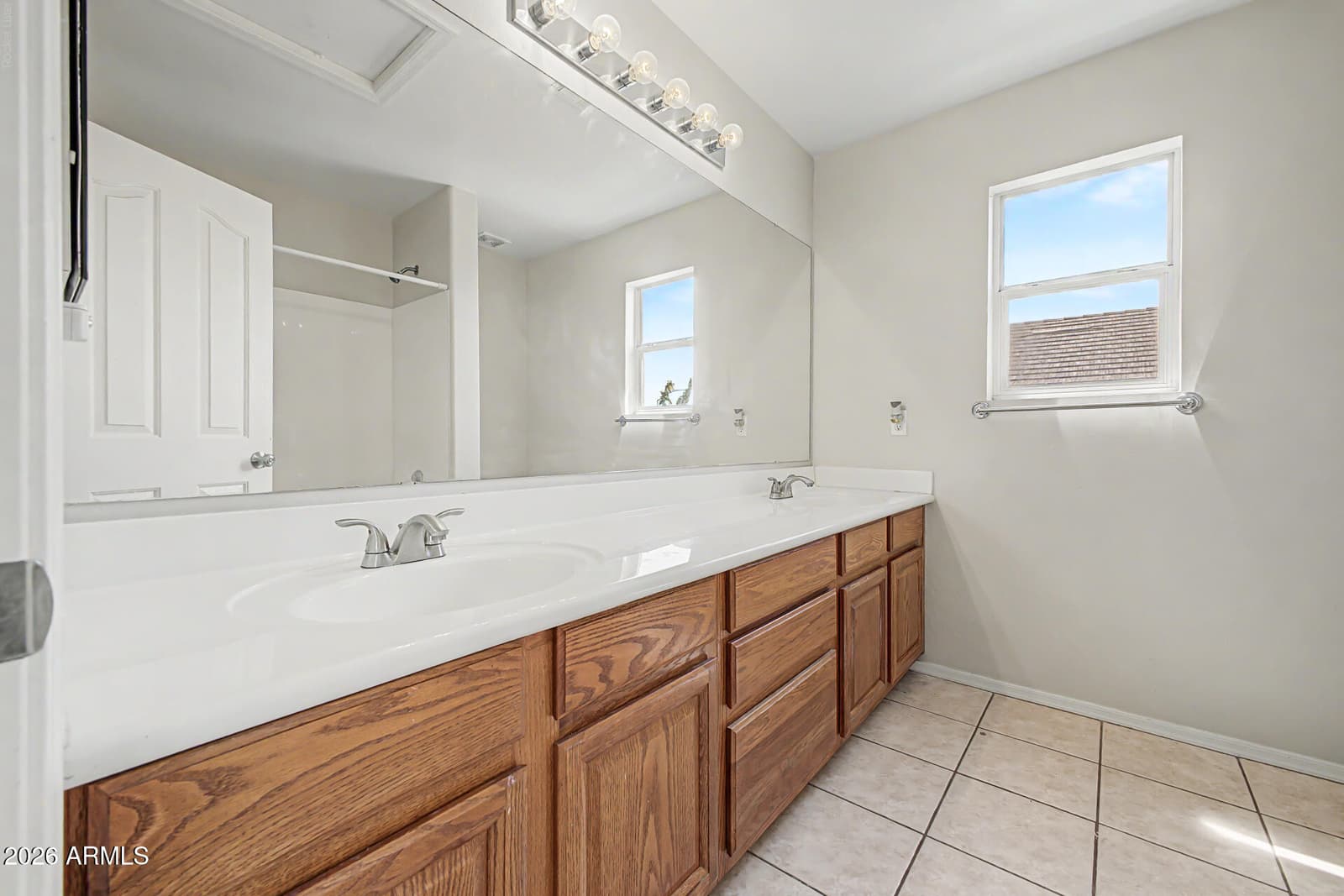 10520 E Olla Avenue, Mesa, AZ 85212 — photo 34 of 47