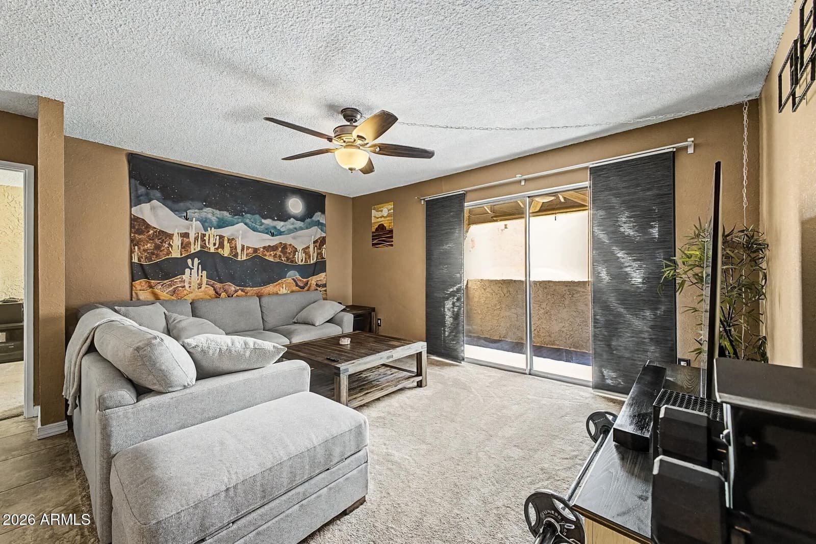 4444 E Paradise Village Parkway N 238, Phoenix, AZ 85032 — photo 3 of 18