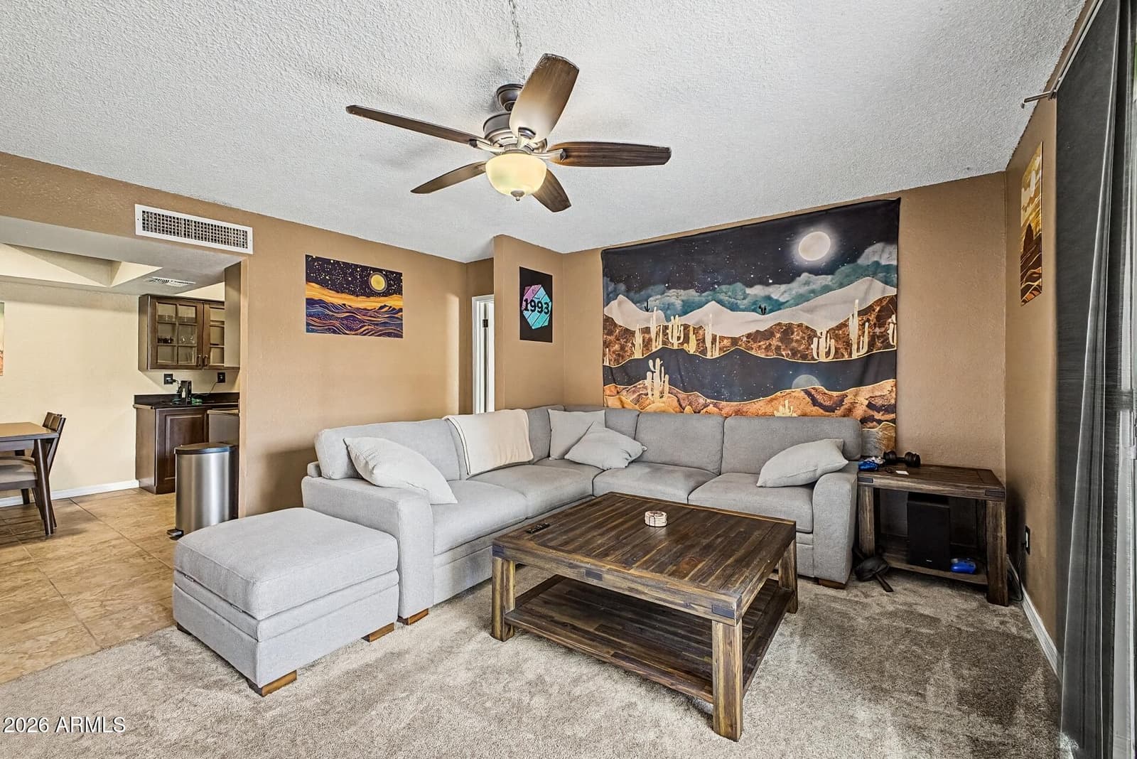 4444 E Paradise Village Parkway N 238, Phoenix, AZ 85032 — photo 4 of 18