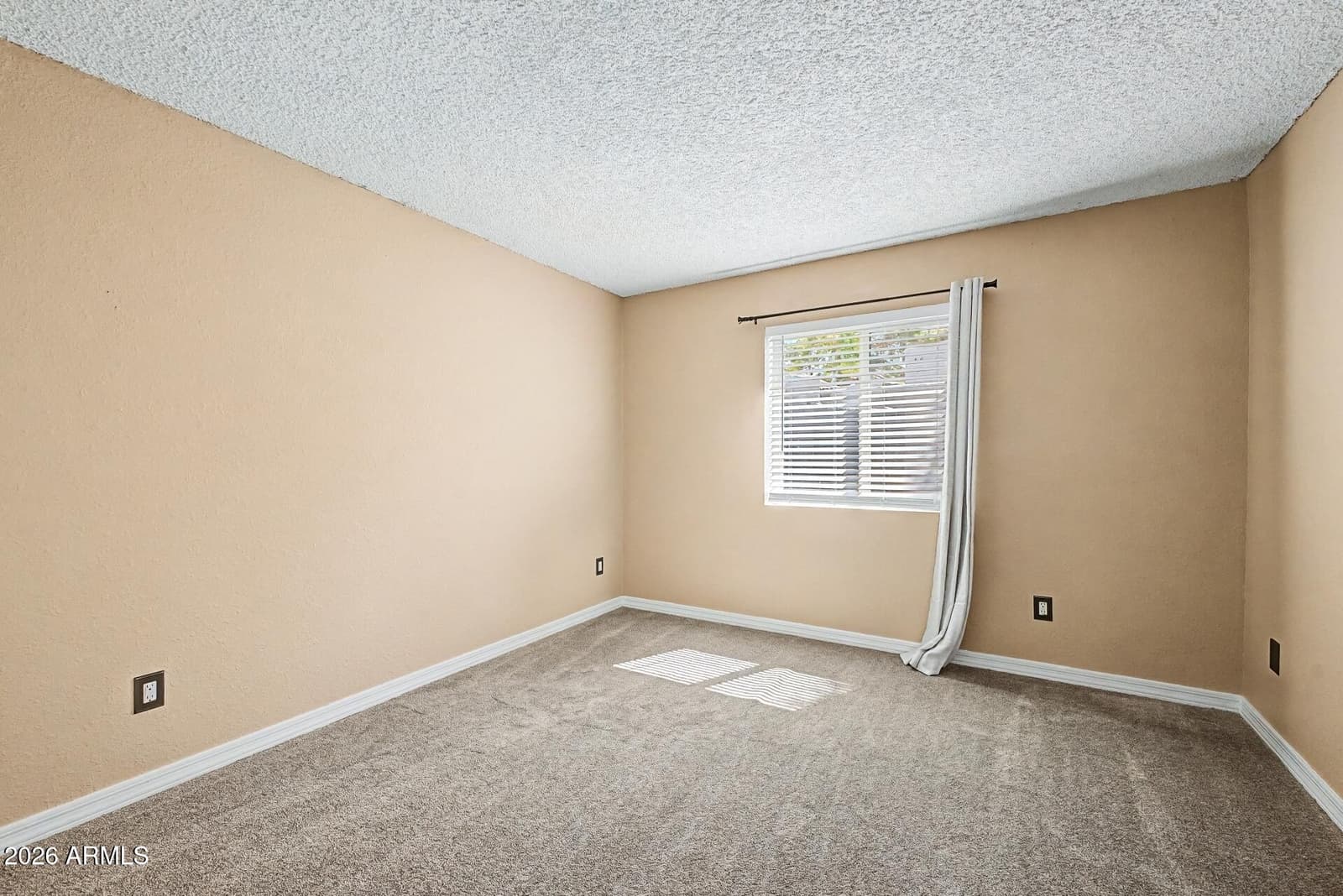 4444 E Paradise Village Parkway N 238, Phoenix, AZ 85032 — photo 11 of 18