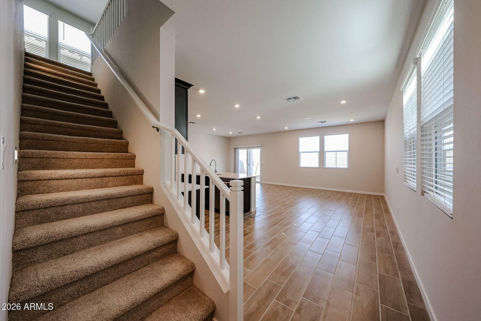 17368 W Villa Hermosa Lane, Surprise, AZ 85387 — photo 14 of 31