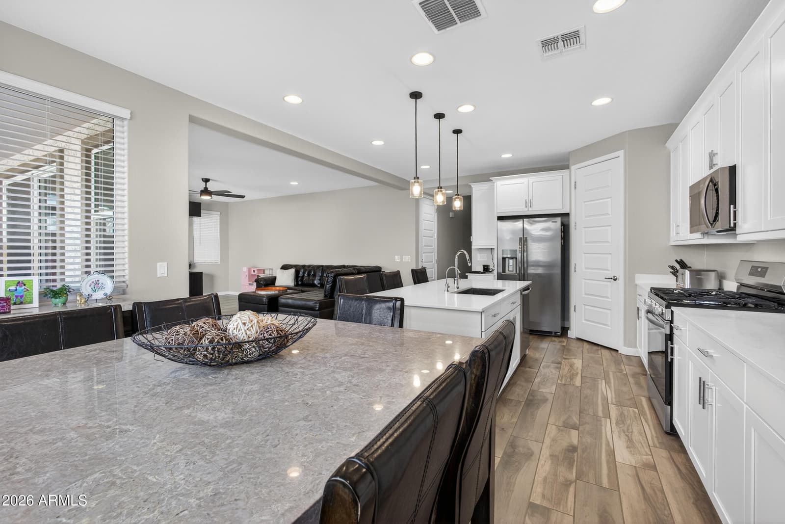 8114 E Petunia Avenue, Mesa, AZ 85212 — photo 16 of 65