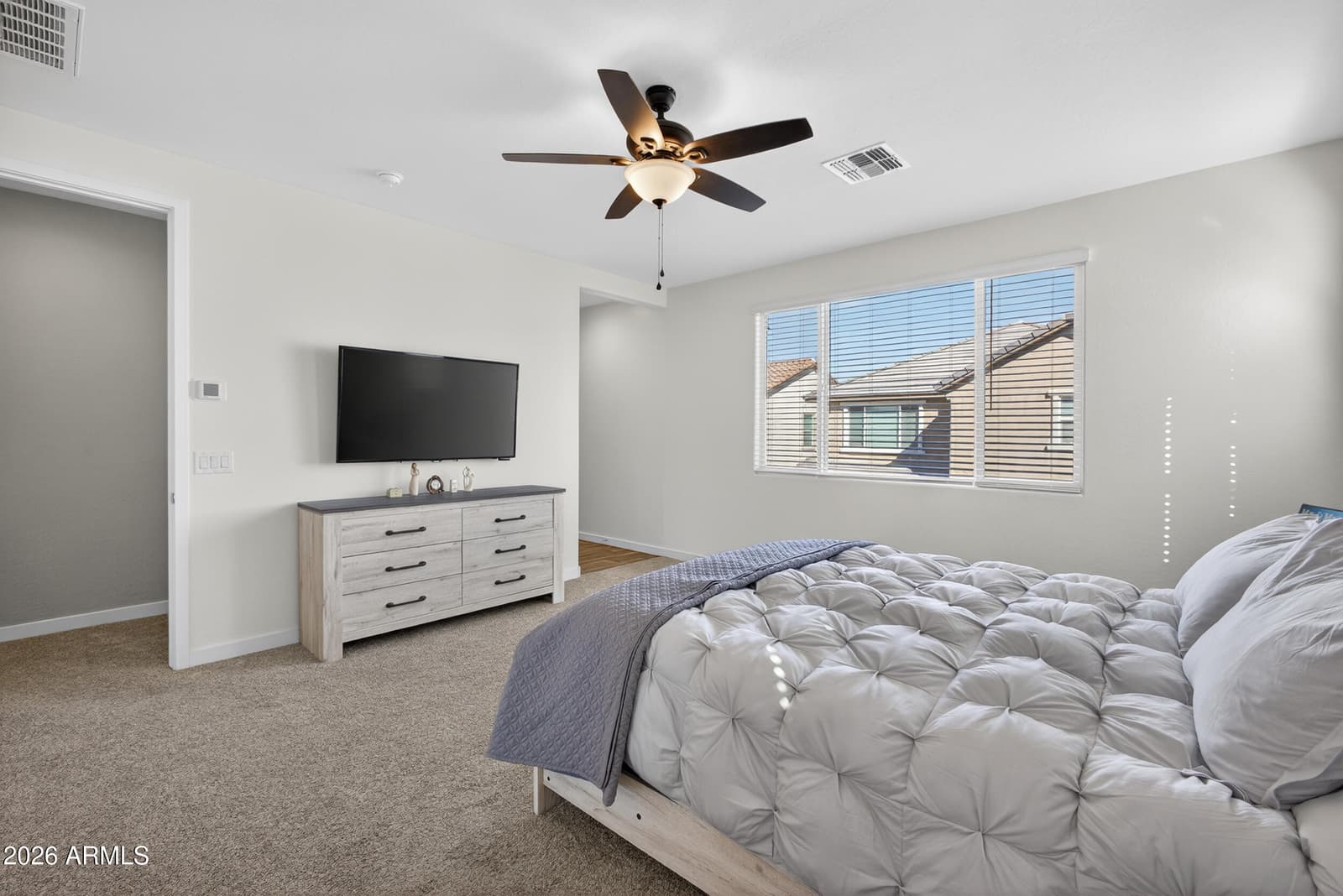 8114 E Petunia Avenue, Mesa, AZ 85212 — photo 26 of 65