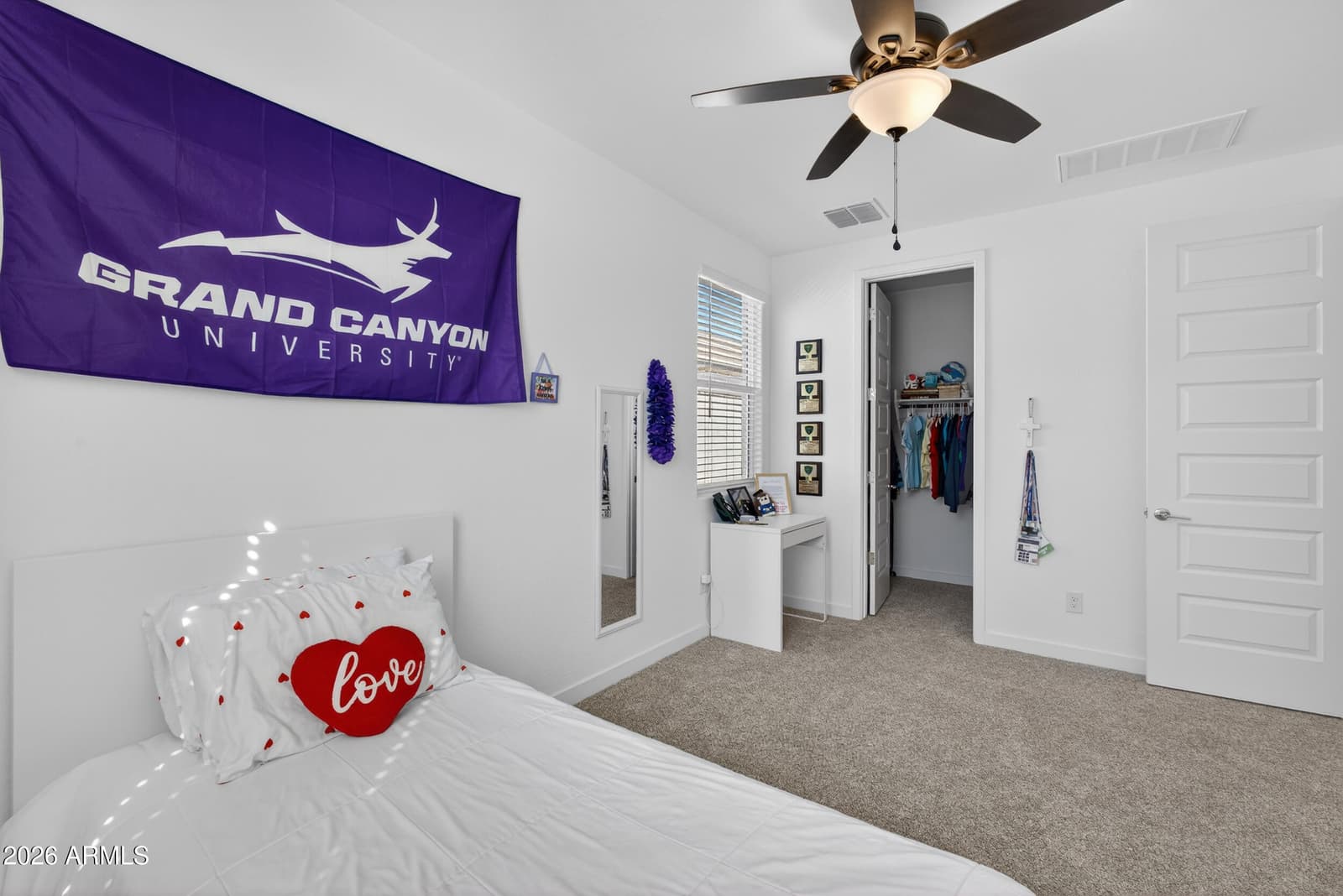 8114 E Petunia Avenue, Mesa, AZ 85212 — photo 31 of 65