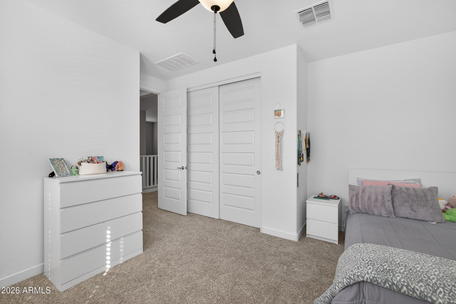 8114 E Petunia Avenue, Mesa, AZ 85212 — photo 33 of 65