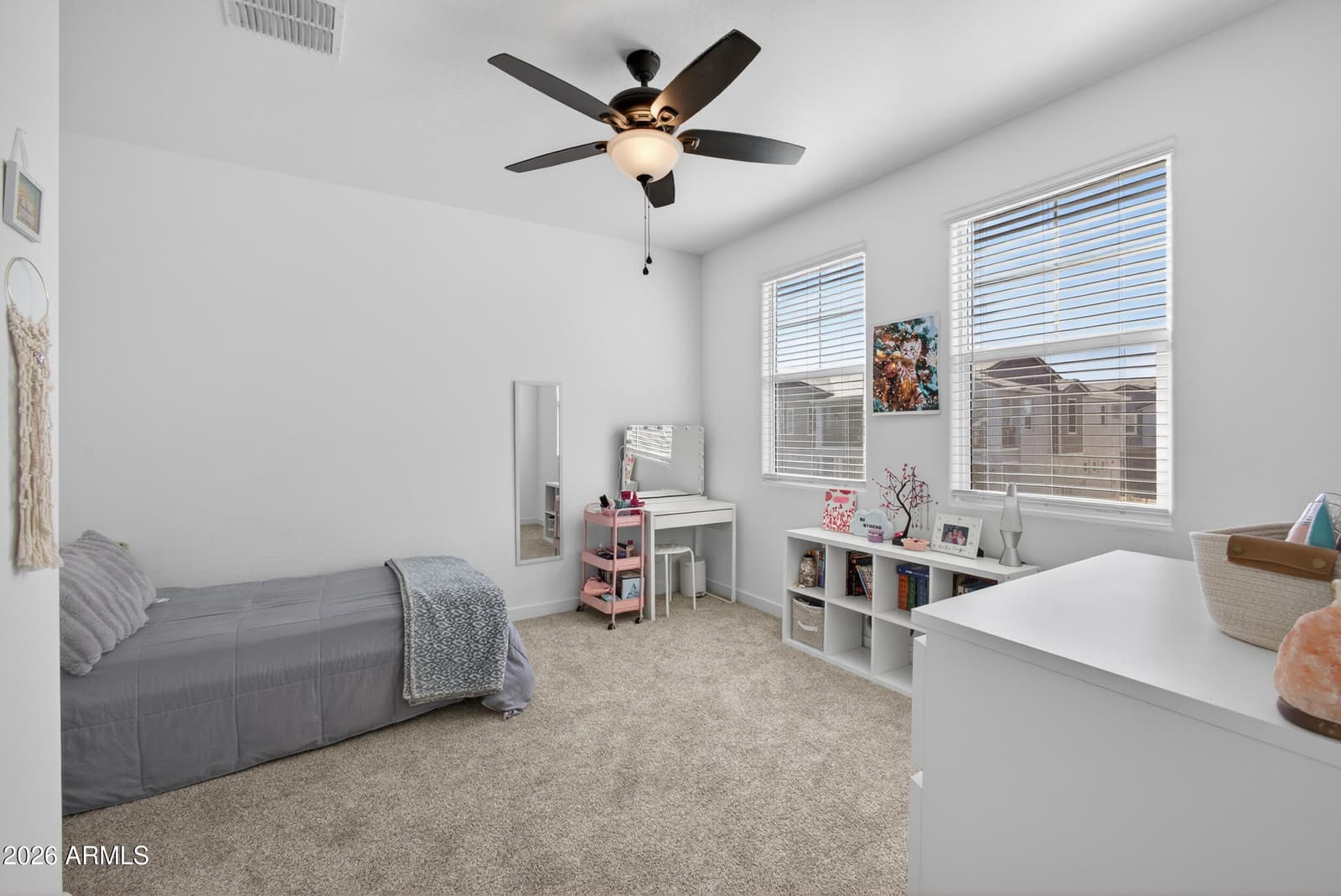 8114 E Petunia Avenue, Mesa, AZ 85212 — photo 34 of 65