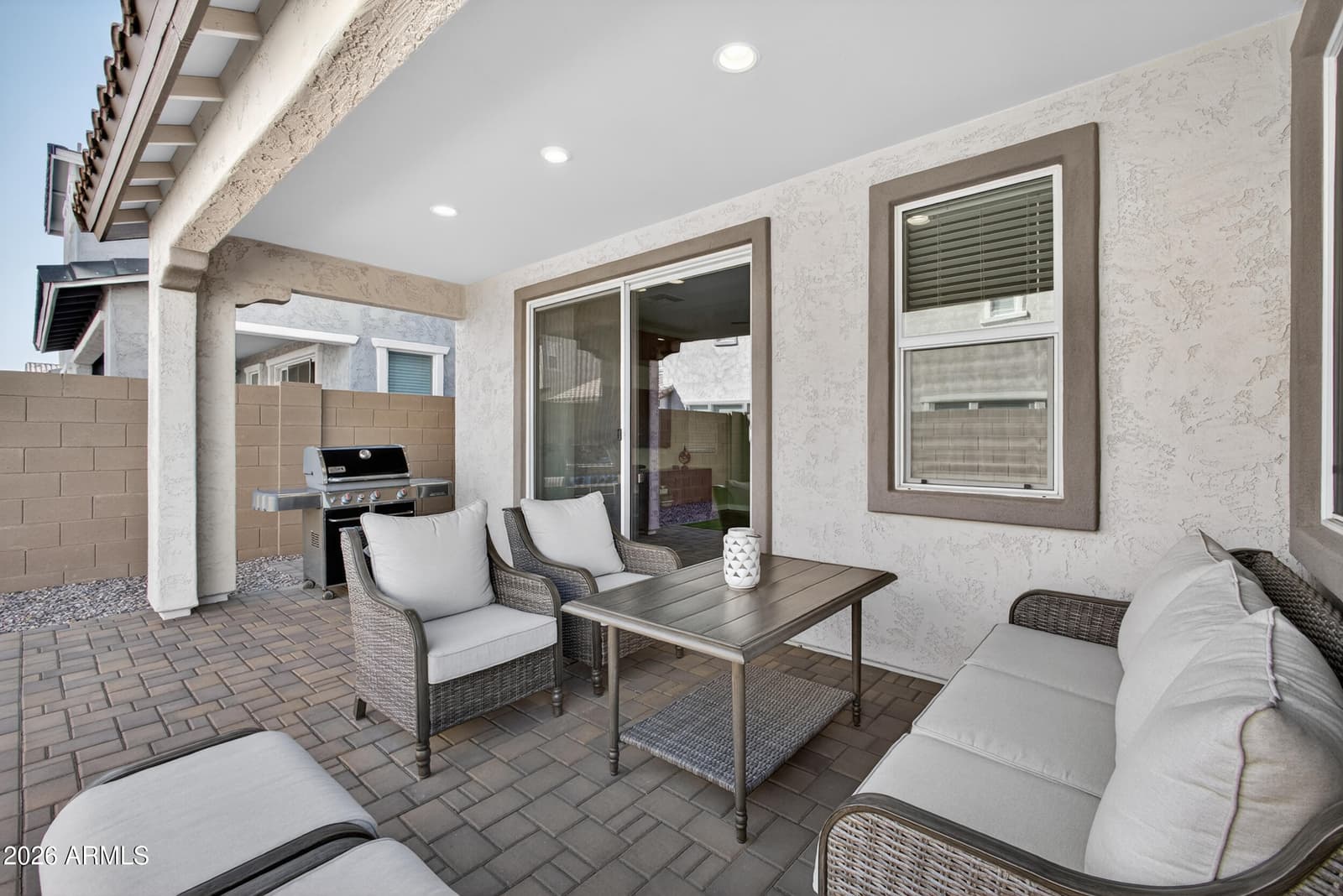 8114 E Petunia Avenue, Mesa, AZ 85212 — photo 42 of 65