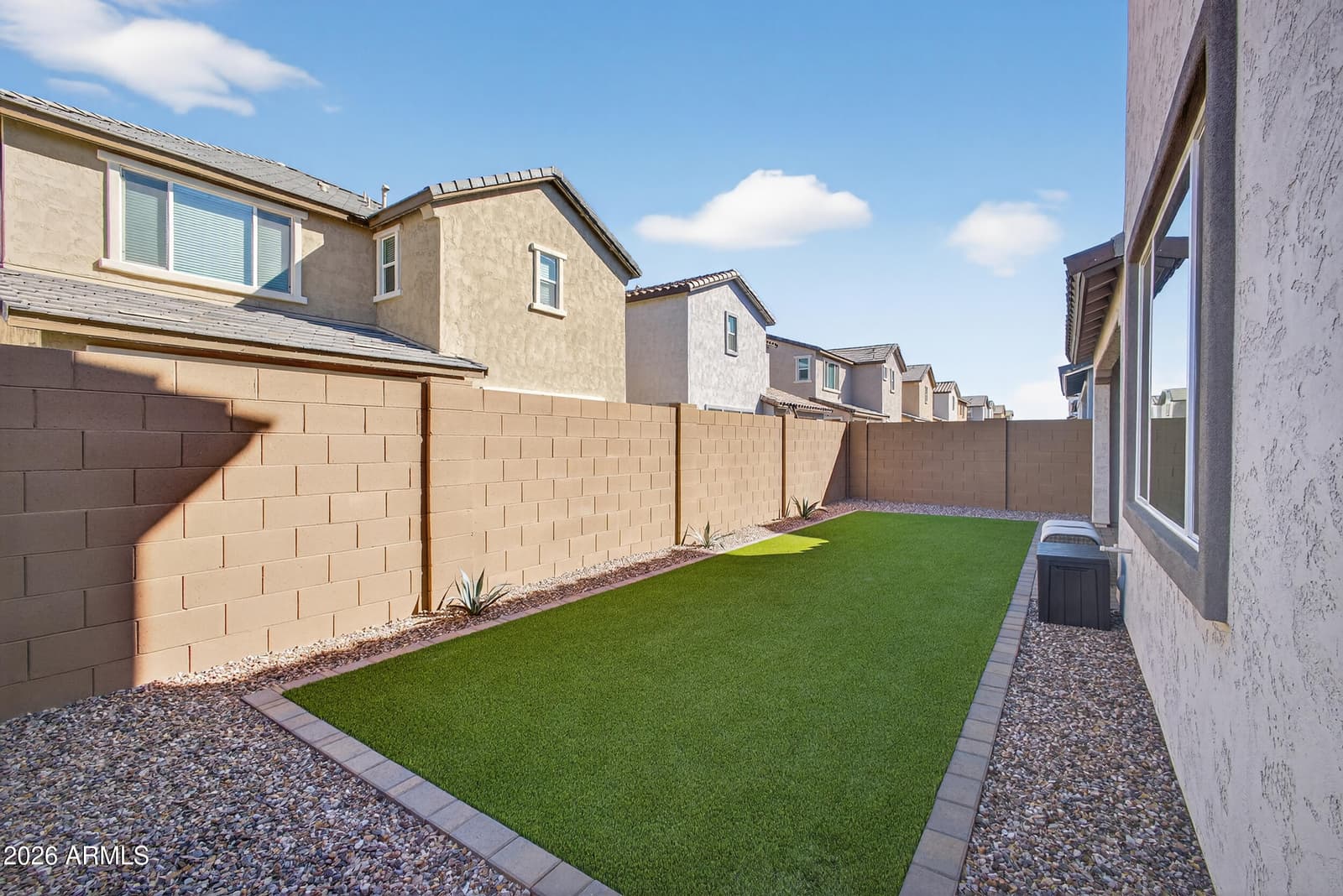 8114 E Petunia Avenue, Mesa, AZ 85212 — photo 50 of 65