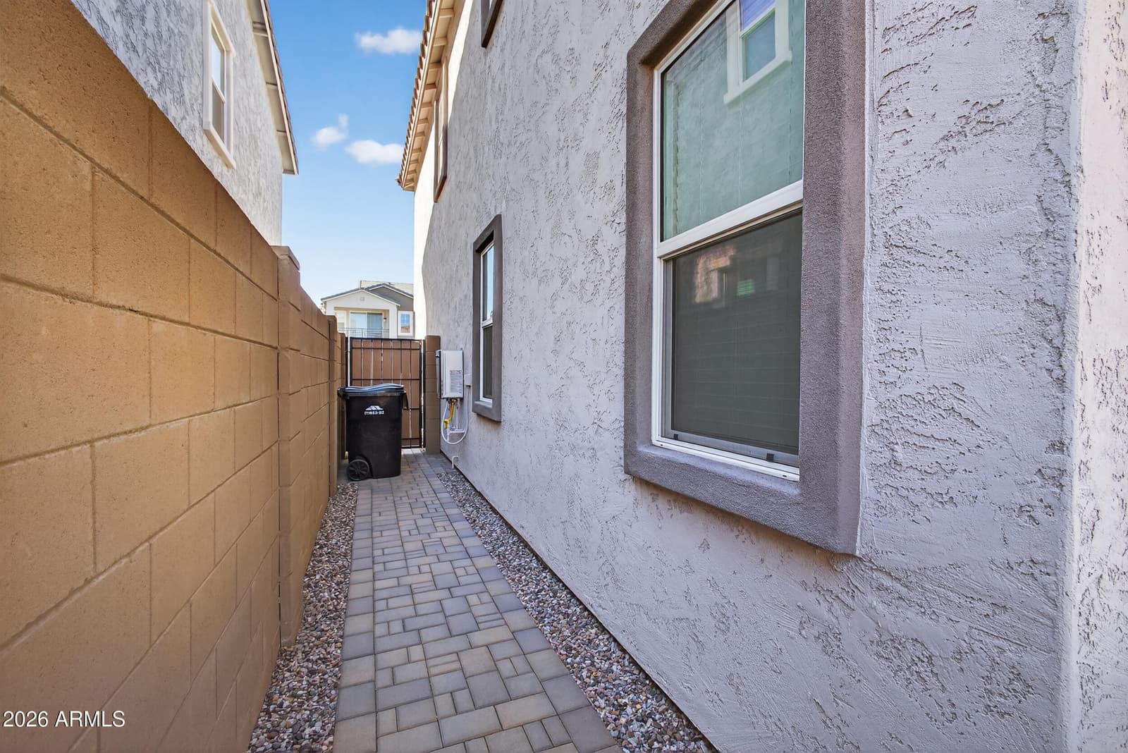 8114 E Petunia Avenue, Mesa, AZ 85212 — photo 51 of 65