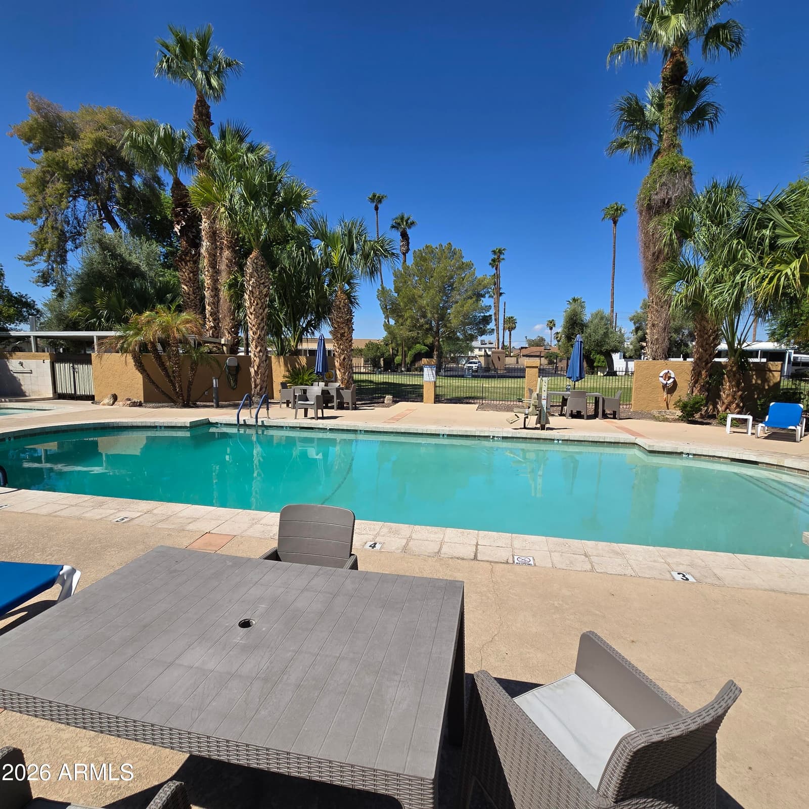 11411 N 91st Avenue 47, Peoria, AZ 85345 — photo 26 of 37