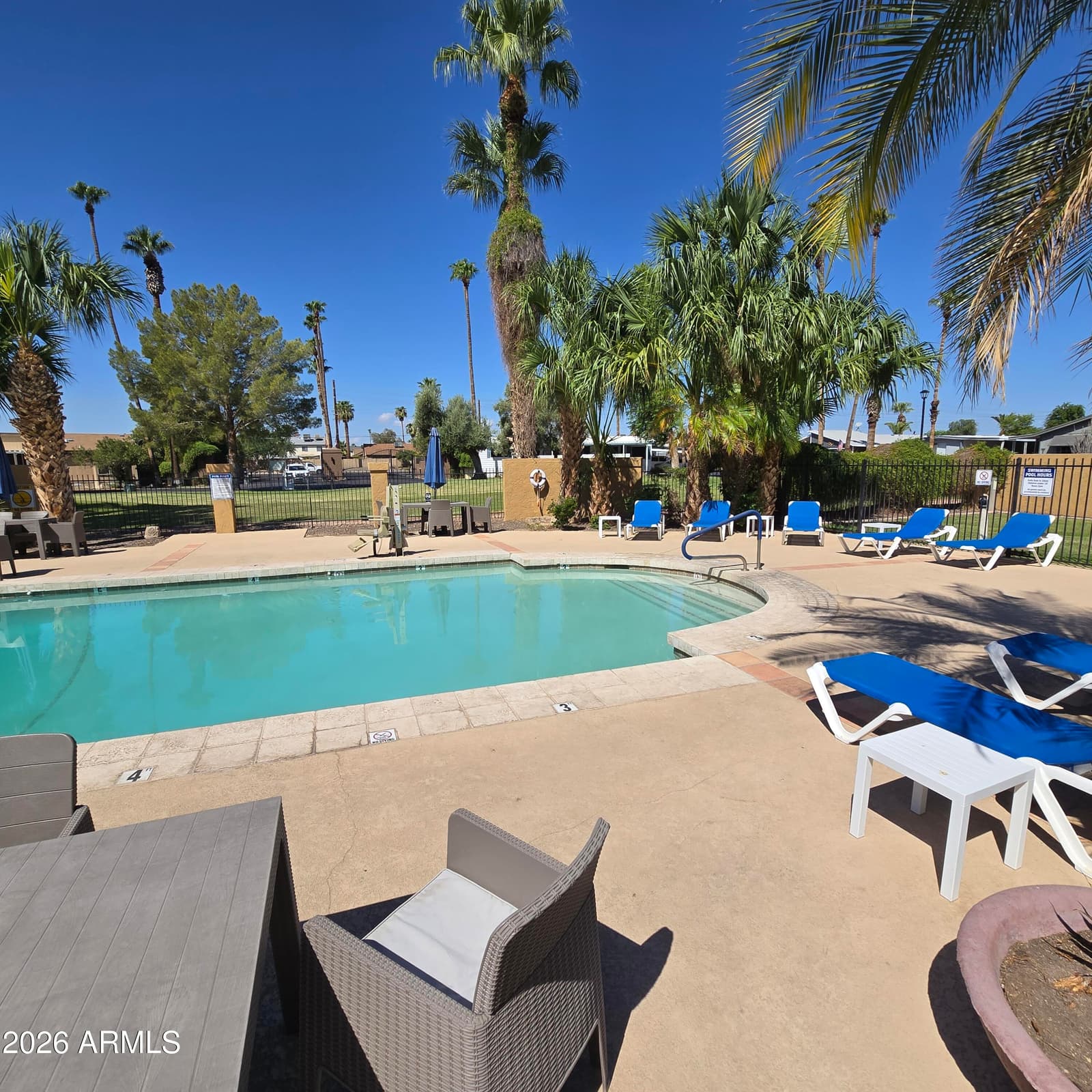 11411 N 91st Avenue 47, Peoria, AZ 85345 — photo 27 of 37
