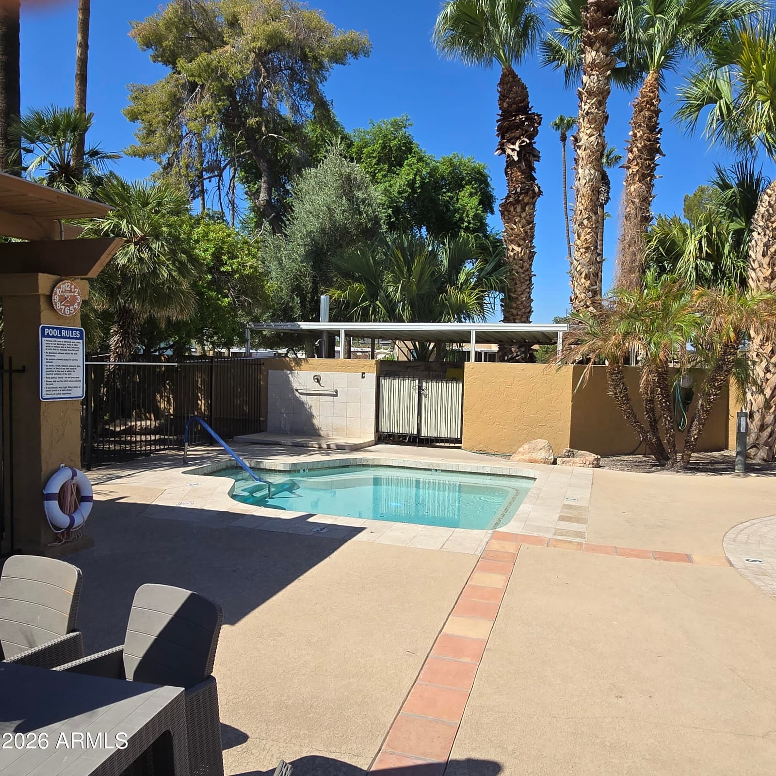 11411 N 91st Avenue 47, Peoria, AZ 85345 — photo 28 of 37