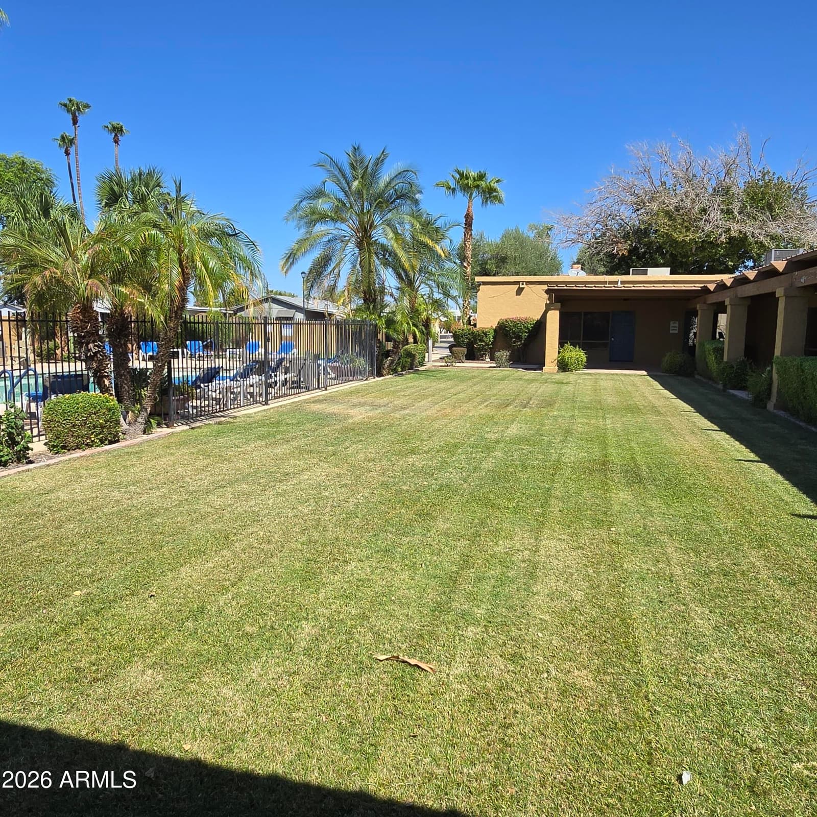 11411 N 91st Avenue 47, Peoria, AZ 85345 — photo 29 of 37