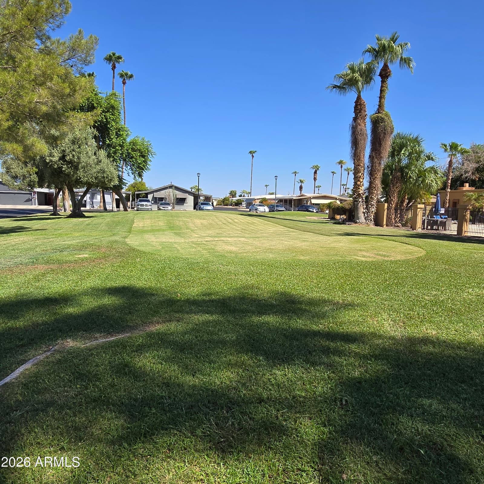 11411 N 91st Avenue 47, Peoria, AZ 85345 — photo 30 of 37