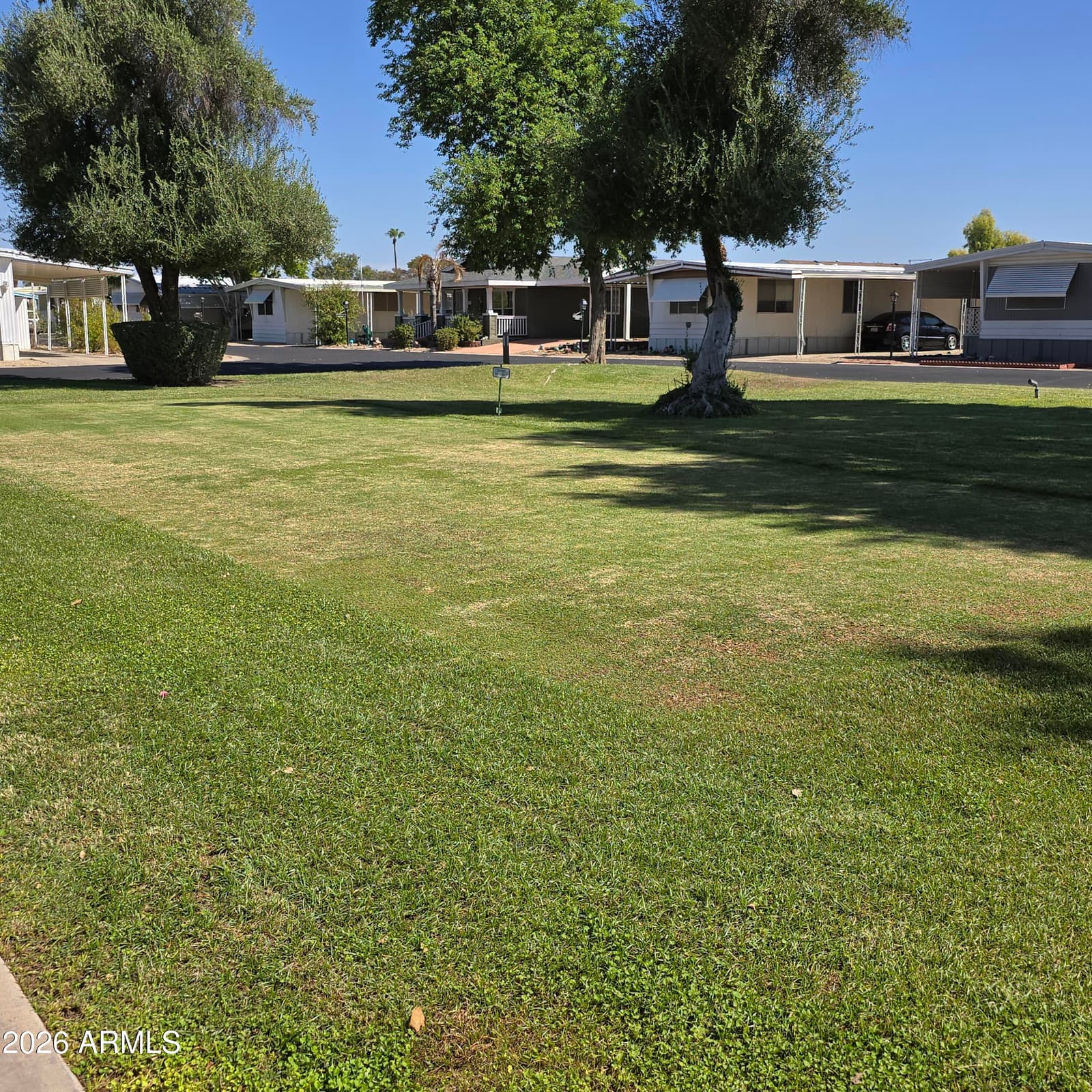 11411 N 91st Avenue 47, Peoria, AZ 85345 — photo 32 of 37