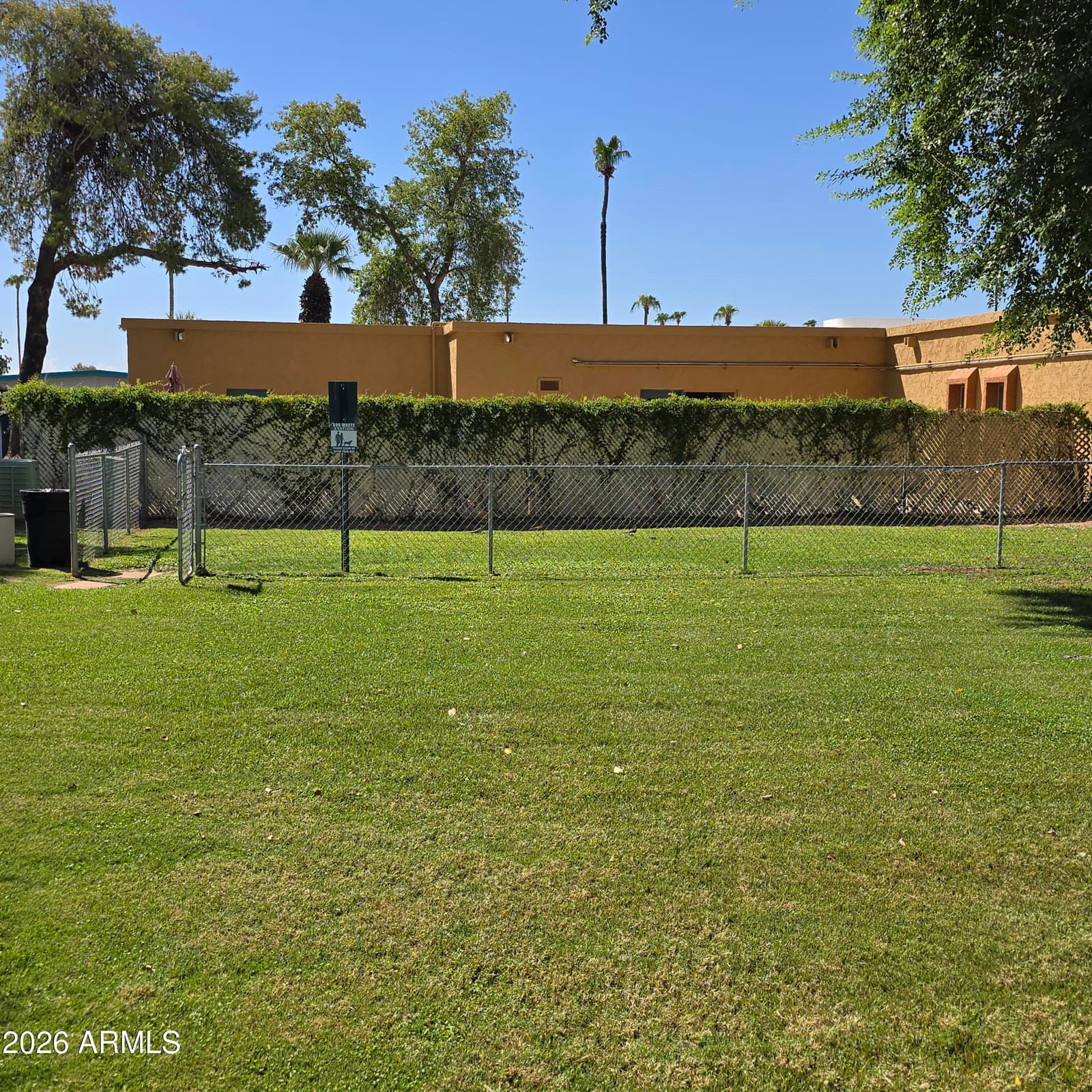 11411 N 91st Avenue 47, Peoria, AZ 85345 — photo 33 of 37