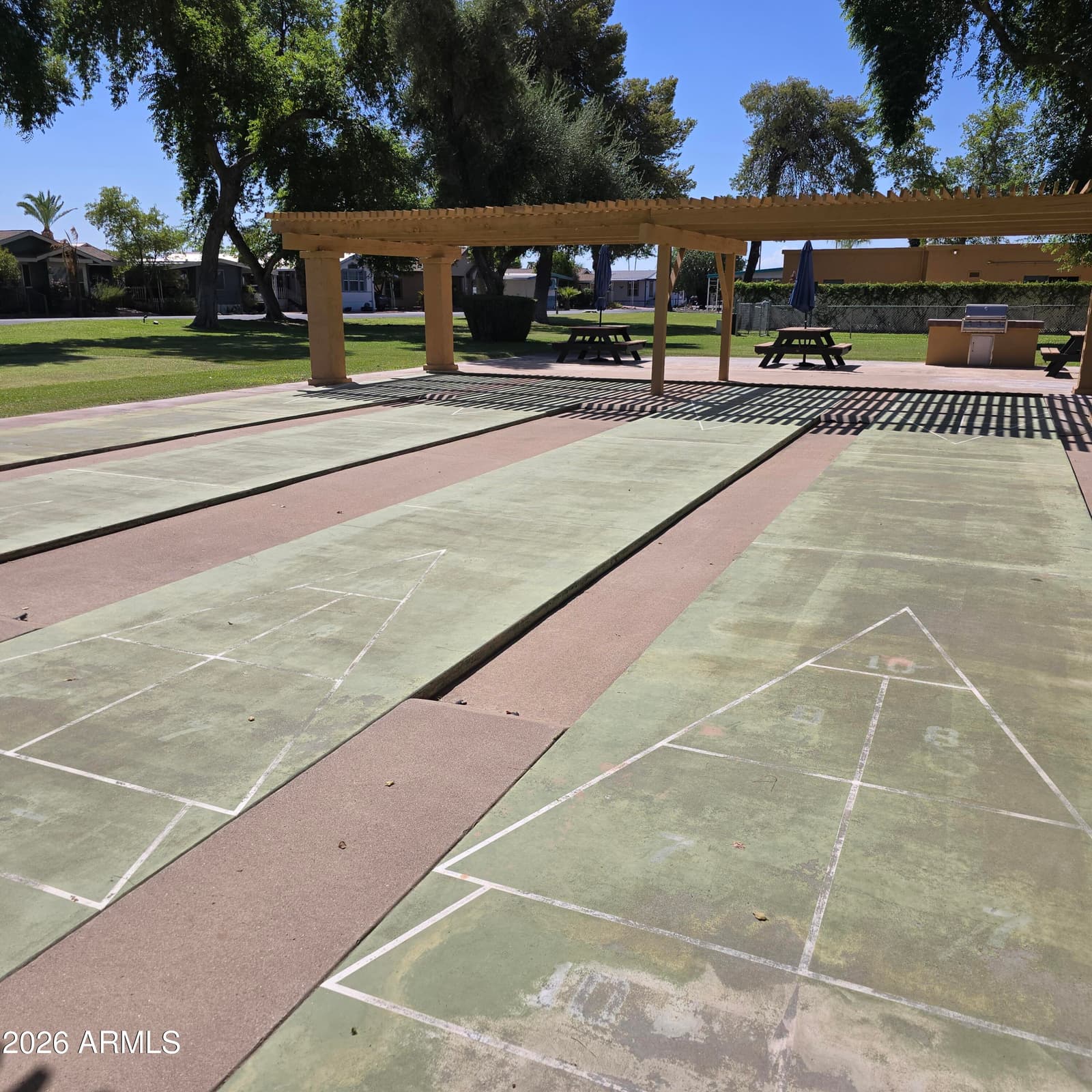 11411 N 91st Avenue 47, Peoria, AZ 85345 — photo 34 of 37