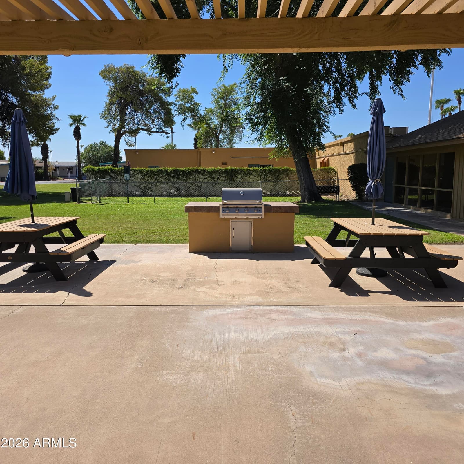 11411 N 91st Avenue 47, Peoria, AZ 85345 — photo 35 of 37