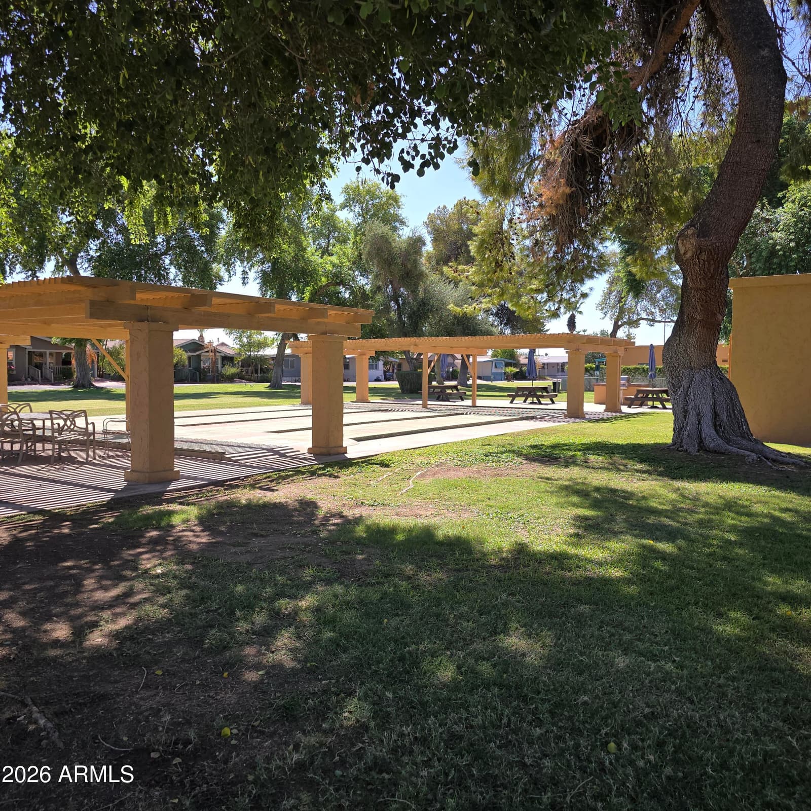 11411 N 91st Avenue 47, Peoria, AZ 85345 — photo 37 of 37