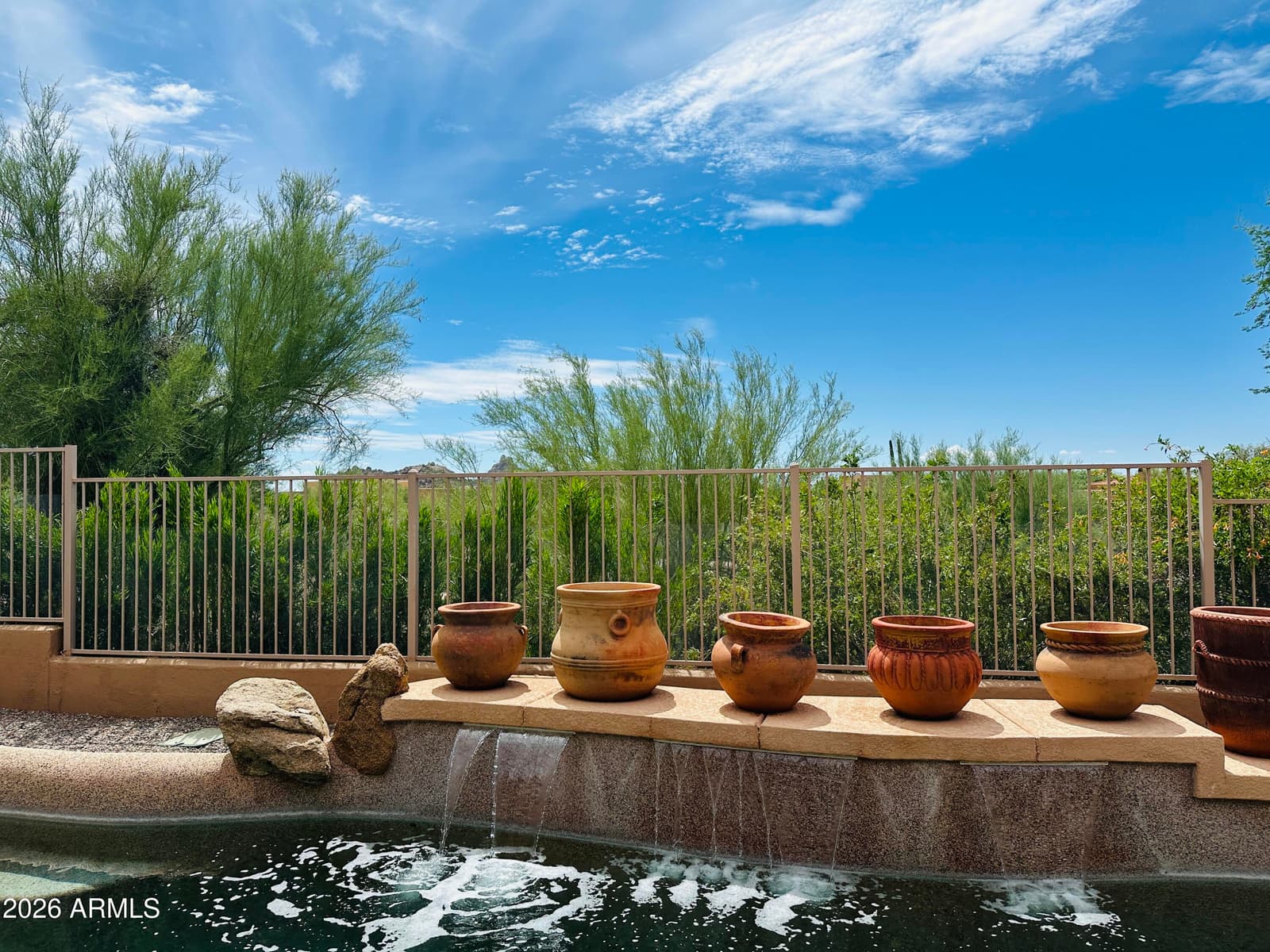 28752 N 111th Street, Scottsdale, AZ 85262 — photo 4 of 71