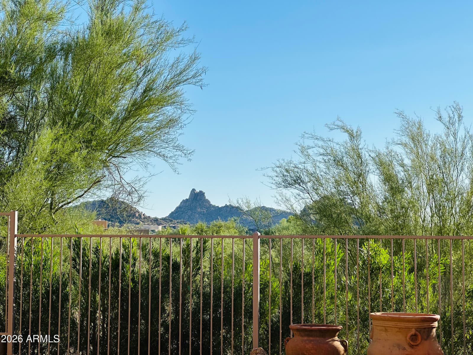 28752 N 111th Street, Scottsdale, AZ 85262 — photo 48 of 71