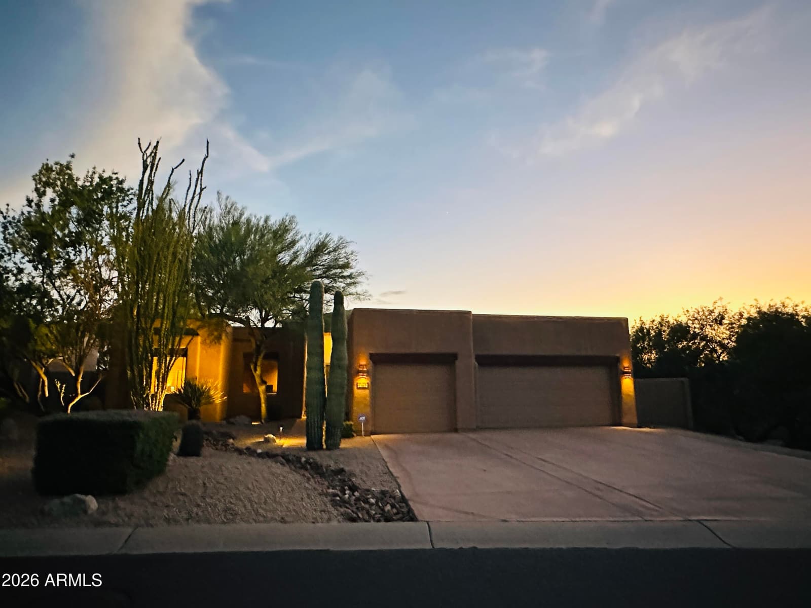 28752 N 111th Street, Scottsdale, AZ 85262 — photo 67 of 71