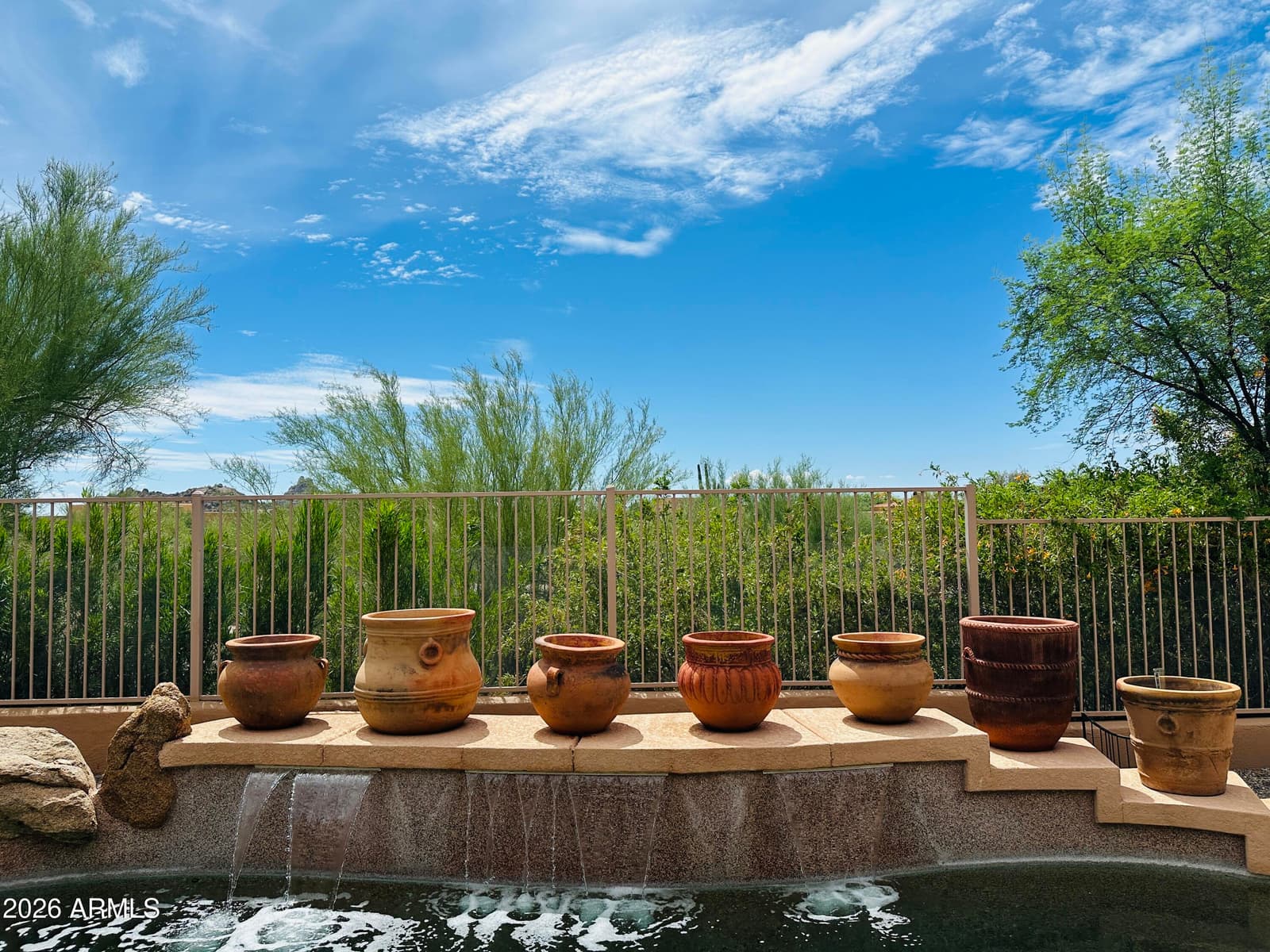 28752 N 111th Street, Scottsdale, AZ 85262 — photo 38 of 71