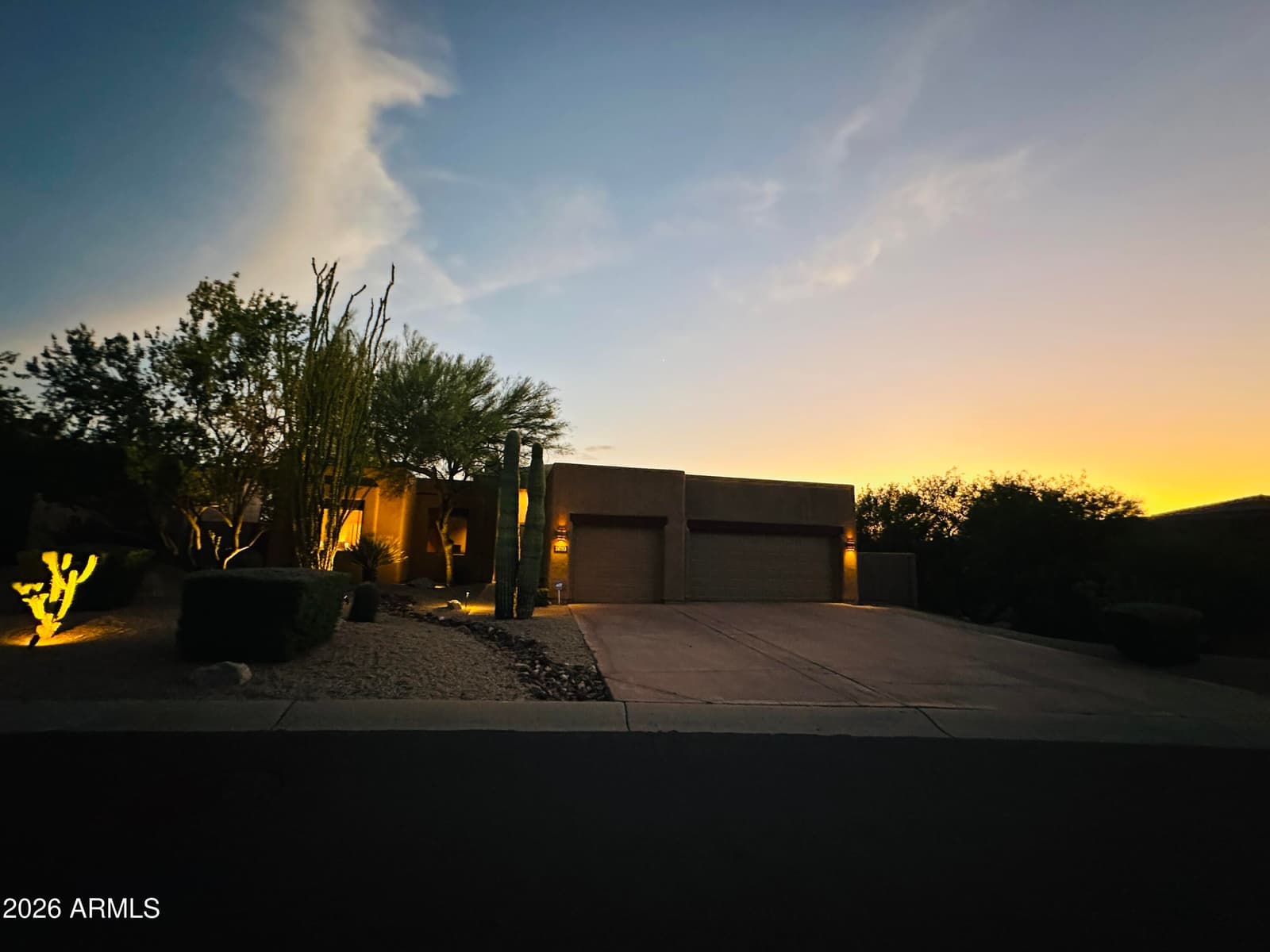 28752 N 111th Street, Scottsdale, AZ 85262 — photo 52 of 71