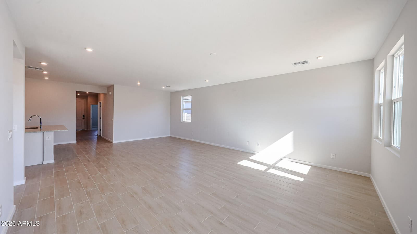 48023 W Cowgirl Road, Maricopa, AZ 85139 — photo 3 of 18