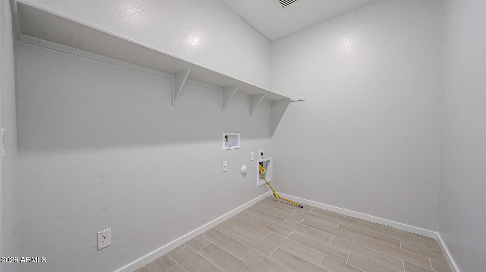 48023 W Cowgirl Road, Maricopa, AZ 85139 — photo 7 of 18