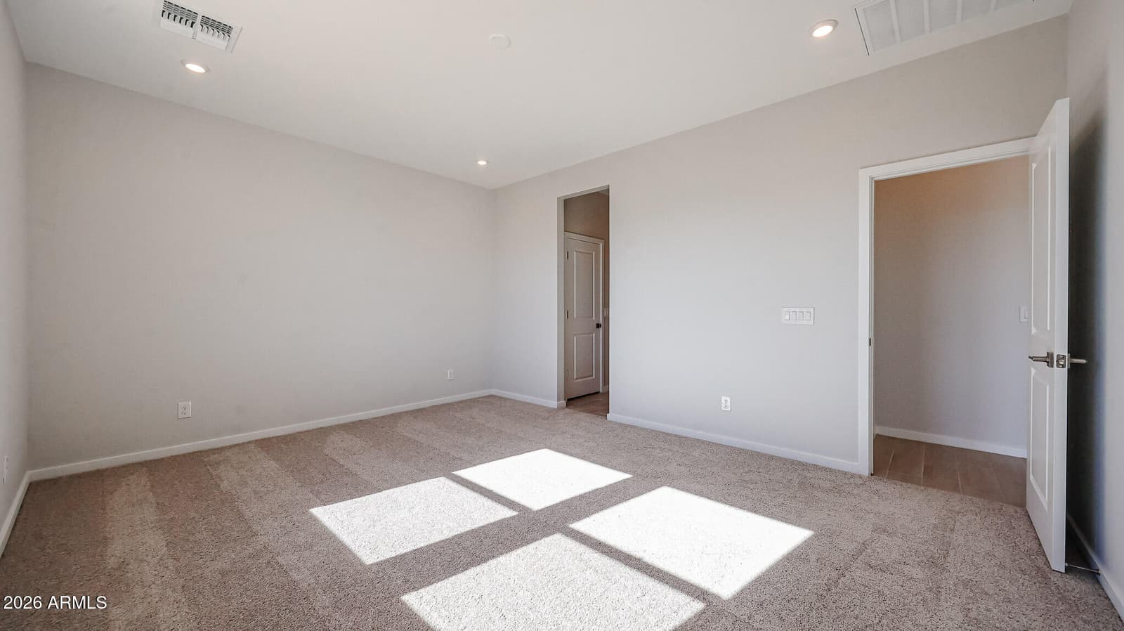 48023 W Cowgirl Road, Maricopa, AZ 85139 — photo 9 of 18