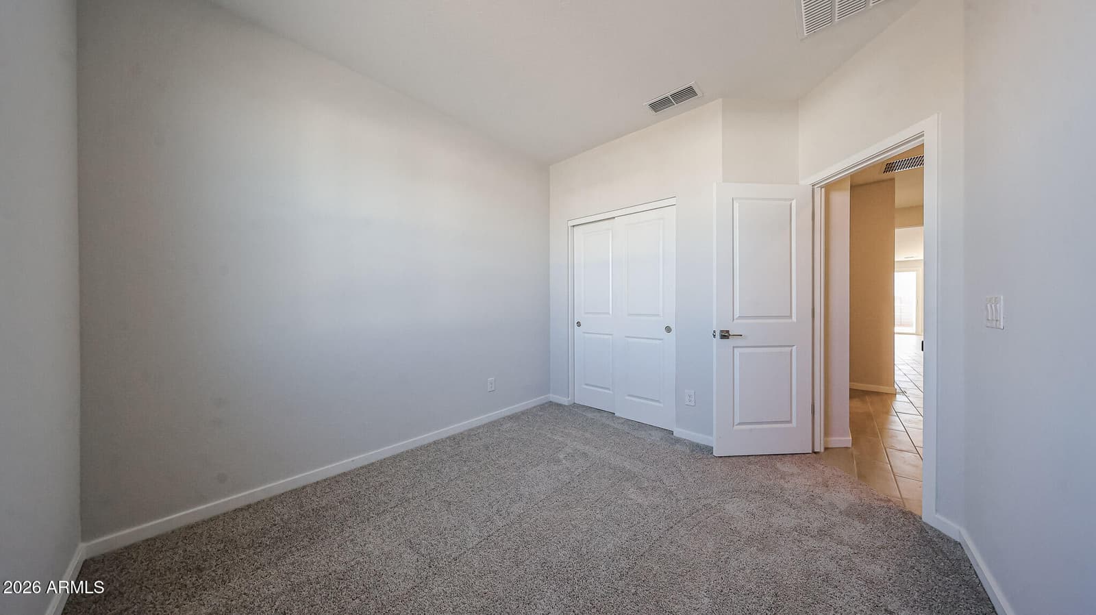 48023 W Cowgirl Road, Maricopa, AZ 85139 — photo 18 of 18