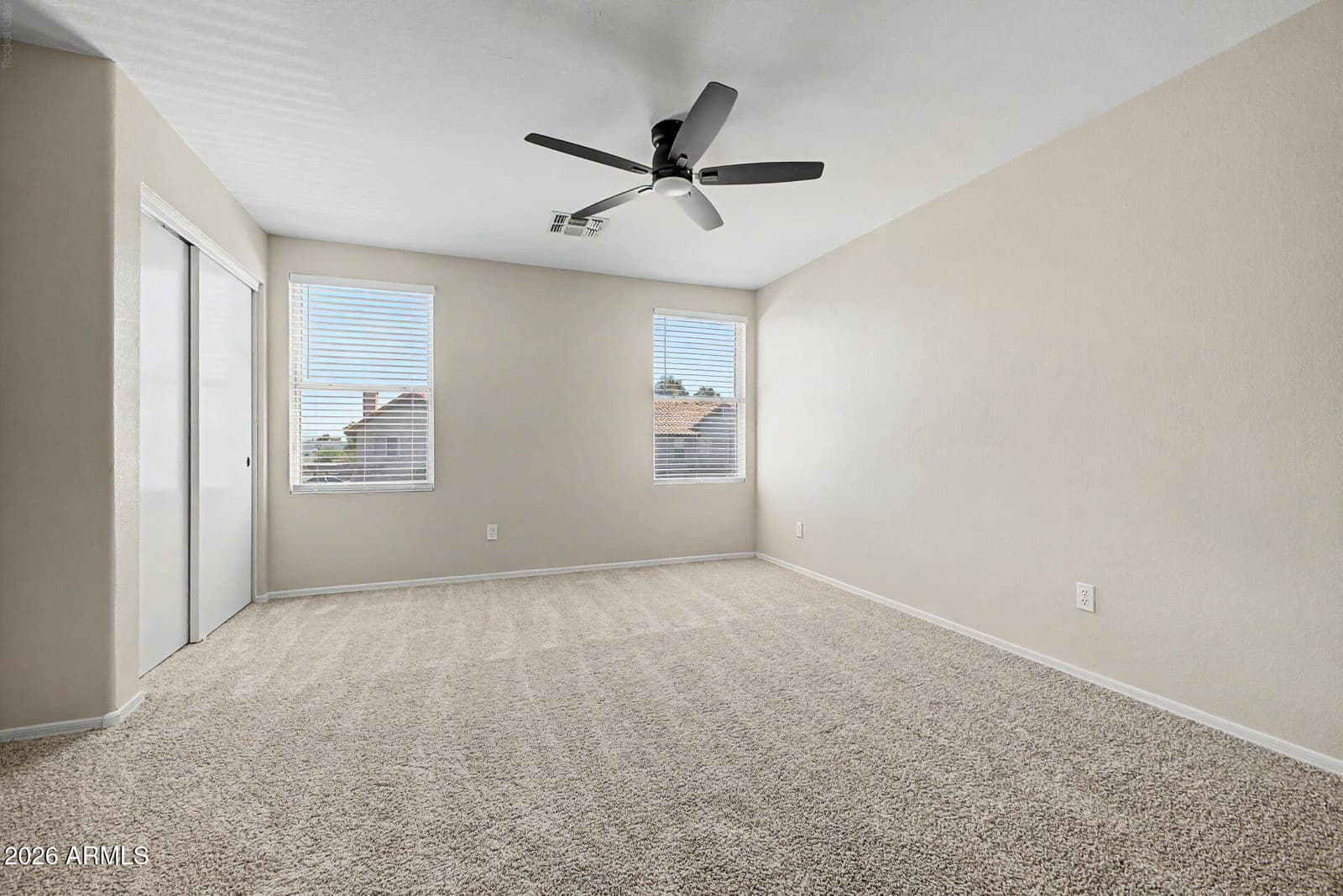 1961 N Hartford Street 1166, Chandler, AZ 85225 — photo 17 of 35