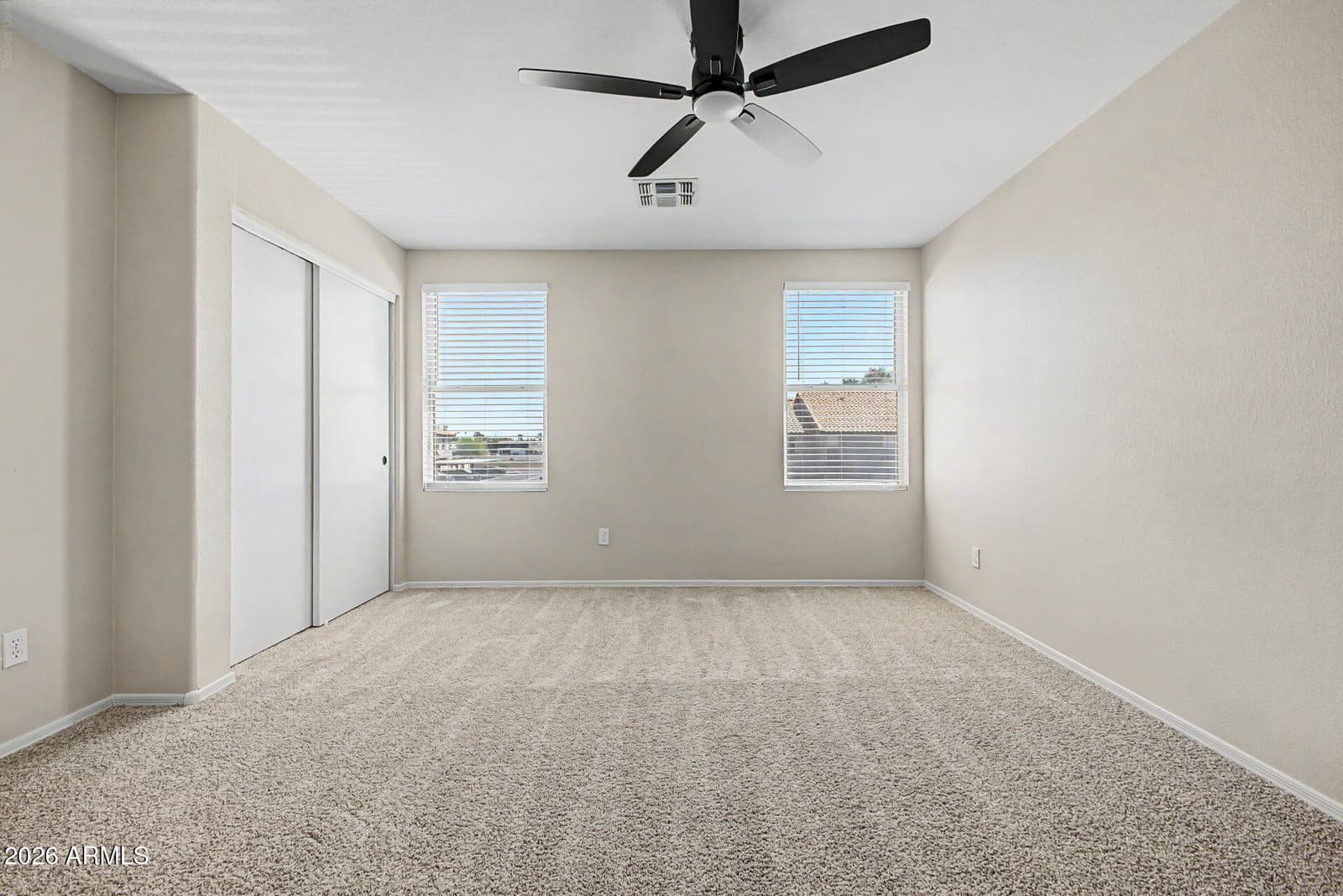 1961 N Hartford Street 1166, Chandler, AZ 85225 — photo 18 of 35