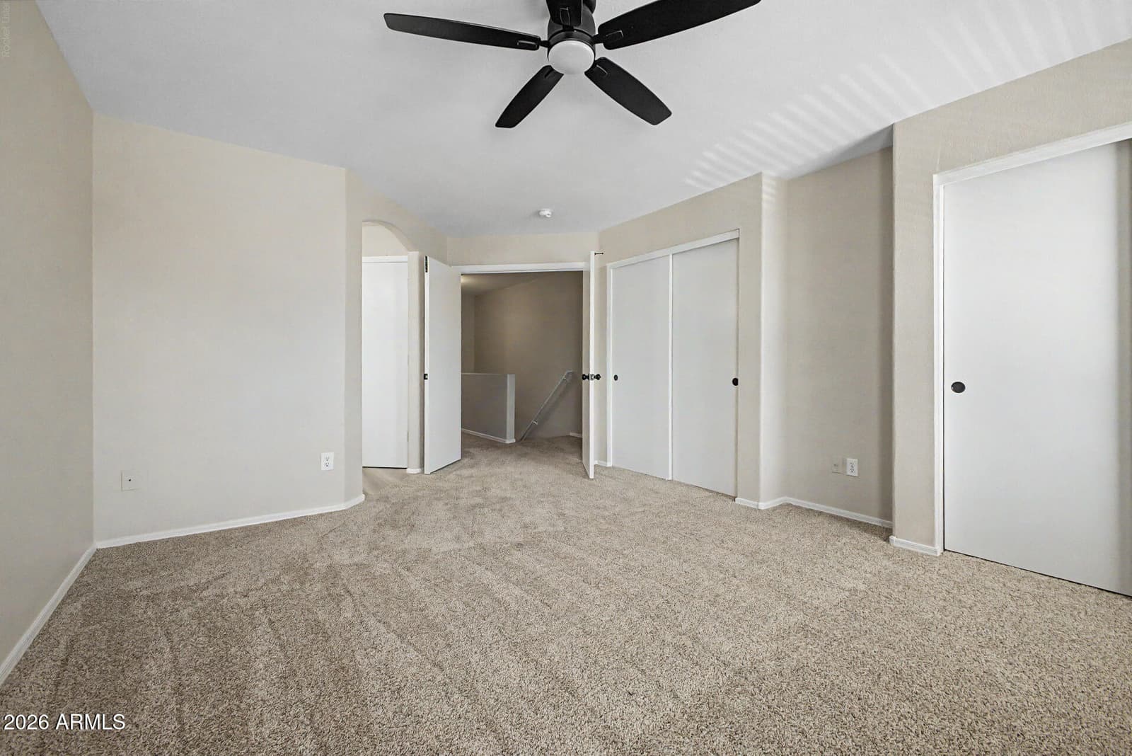 1961 N Hartford Street 1166, Chandler, AZ 85225 — photo 19 of 35