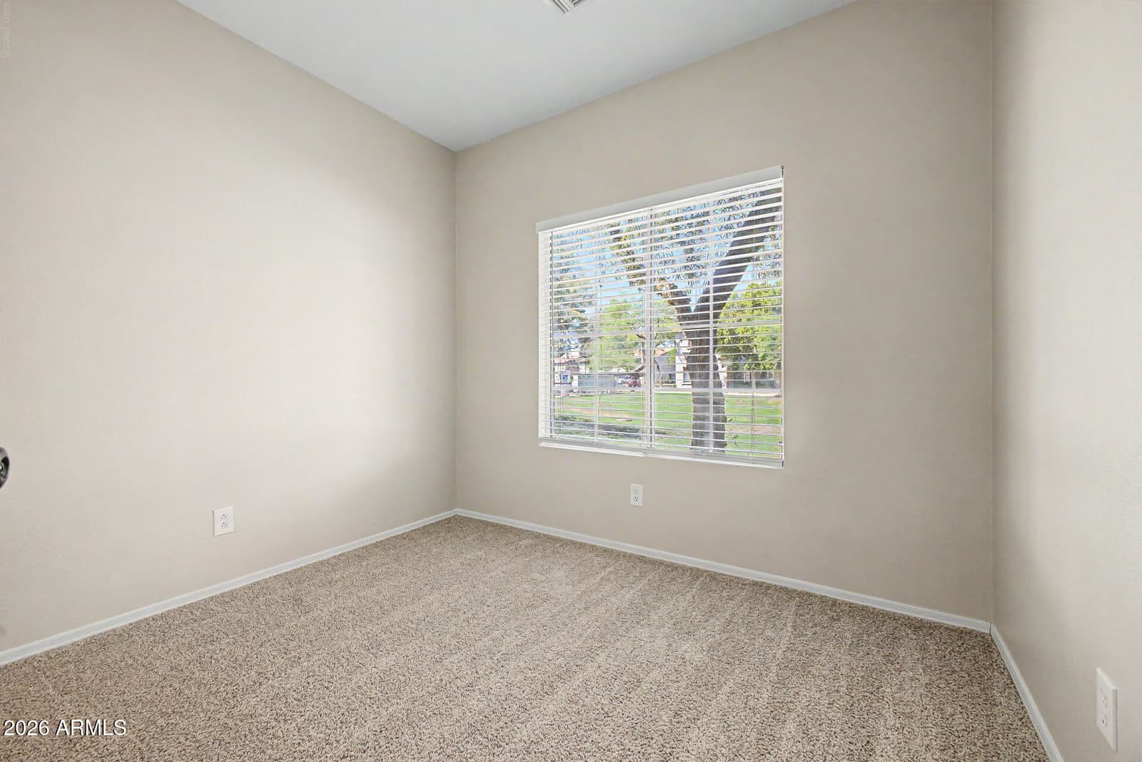 1961 N Hartford Street 1166, Chandler, AZ 85225 — photo 23 of 35