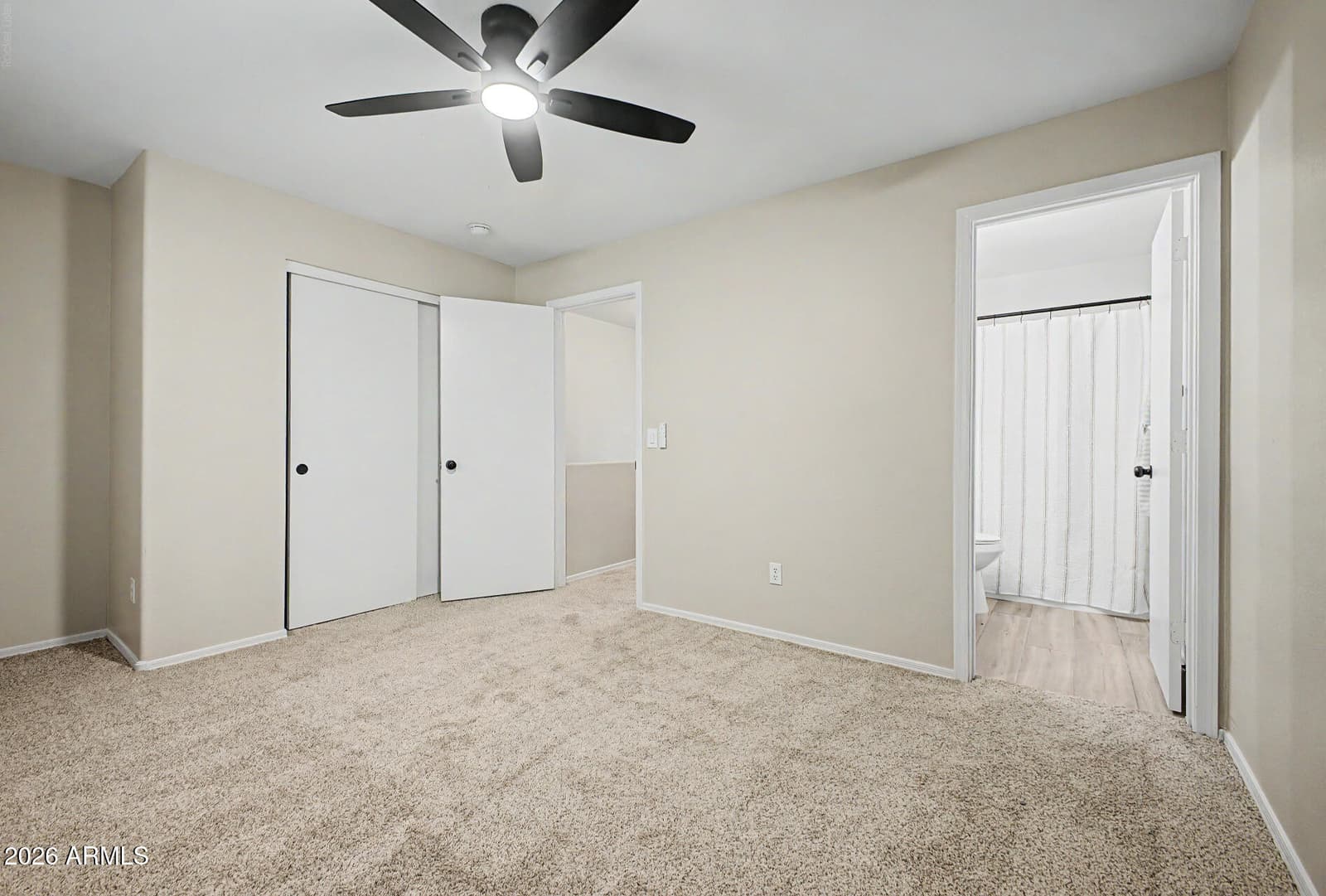 1961 N Hartford Street 1166, Chandler, AZ 85225 — photo 25 of 35