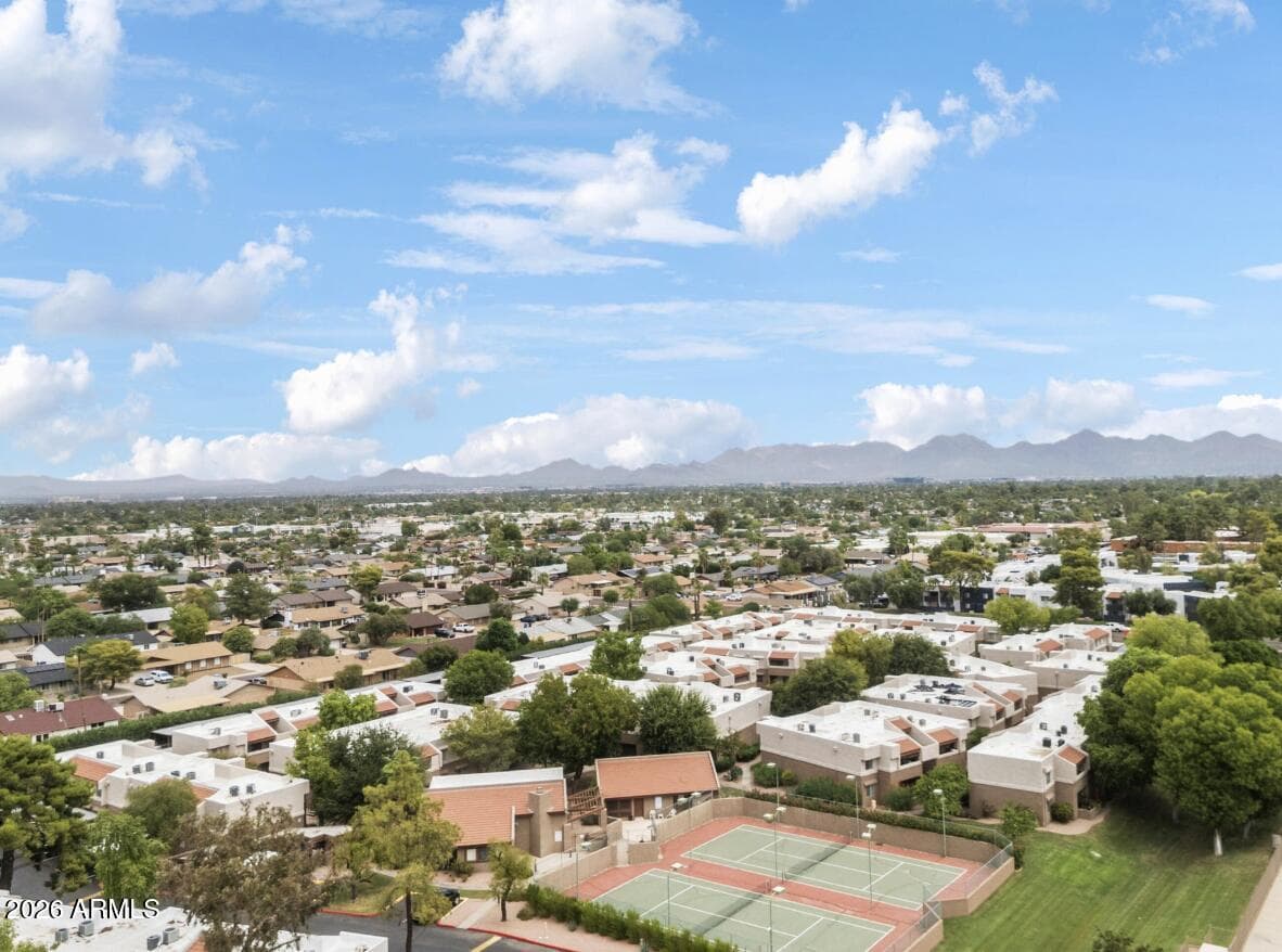 4444 E Paradise Village Parkway N 238, Phoenix, AZ 85032 — photo 16 of 18