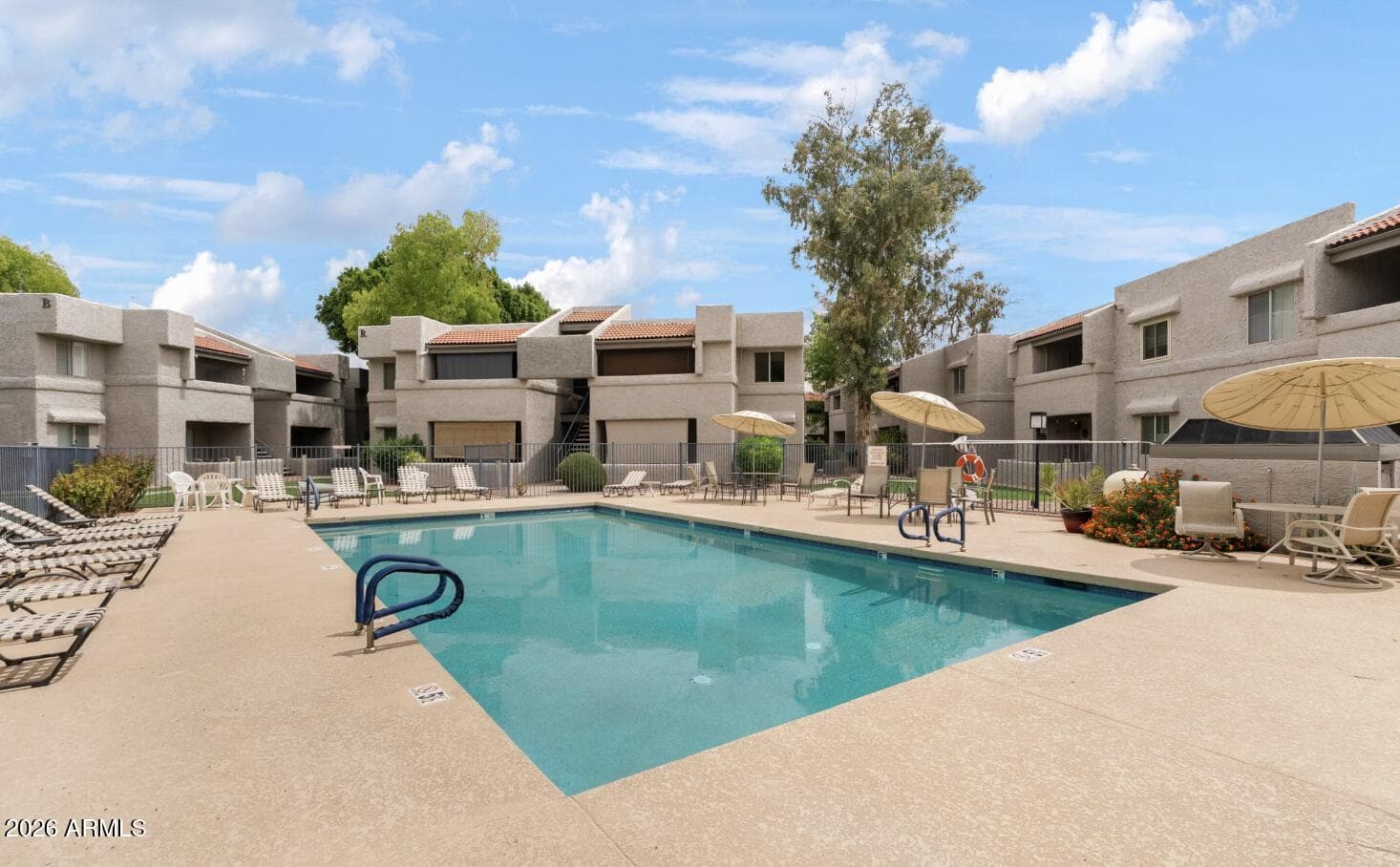 4444 E Paradise Village Parkway N 238, Phoenix, AZ 85032 — photo 17 of 18