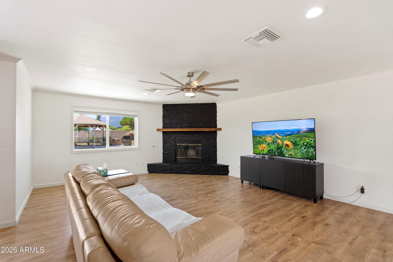 3616 Miller Street, Sierra Vista, AZ 85650 — photo 13 of 60