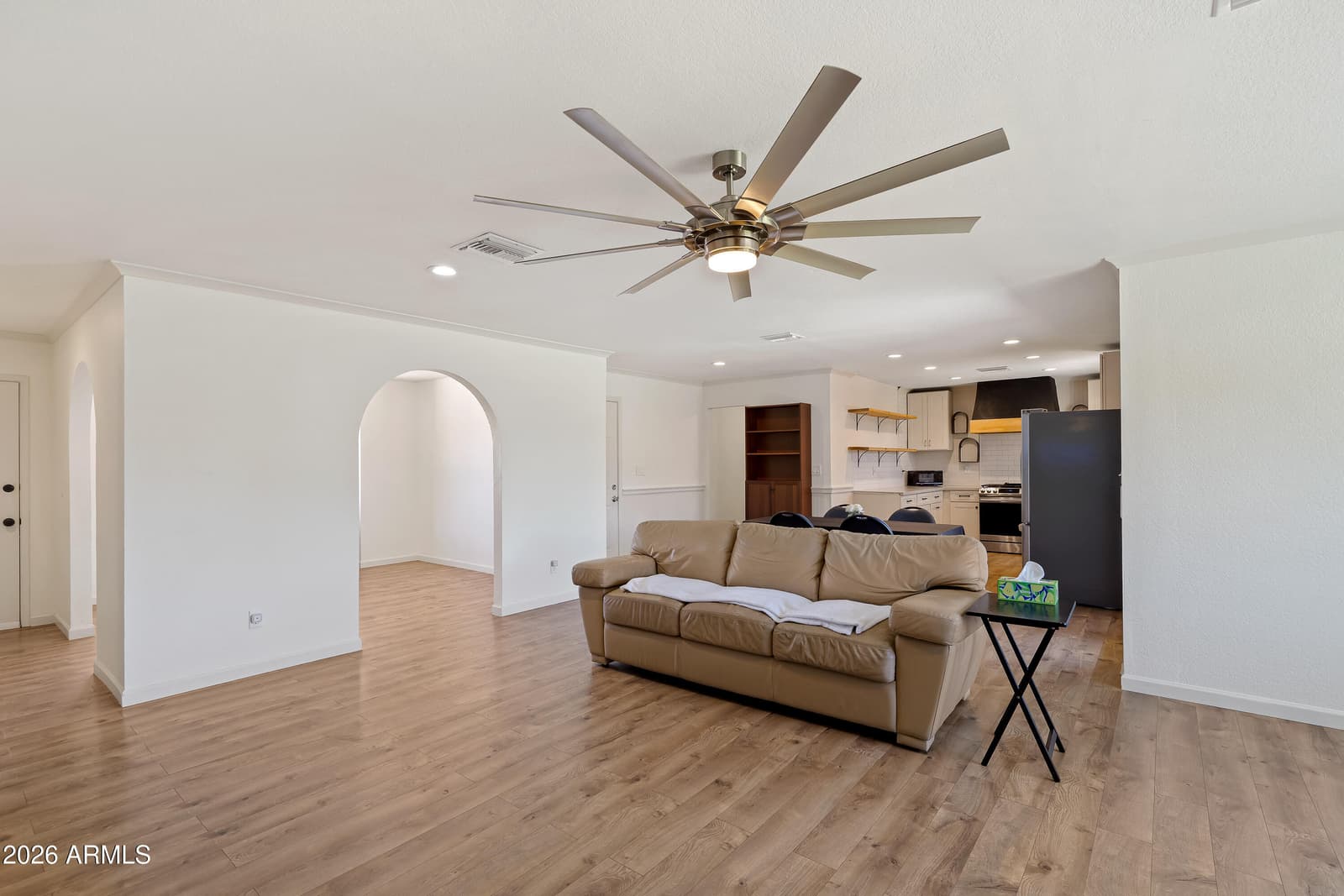 3616 Miller Street, Sierra Vista, AZ 85650 — photo 15 of 60