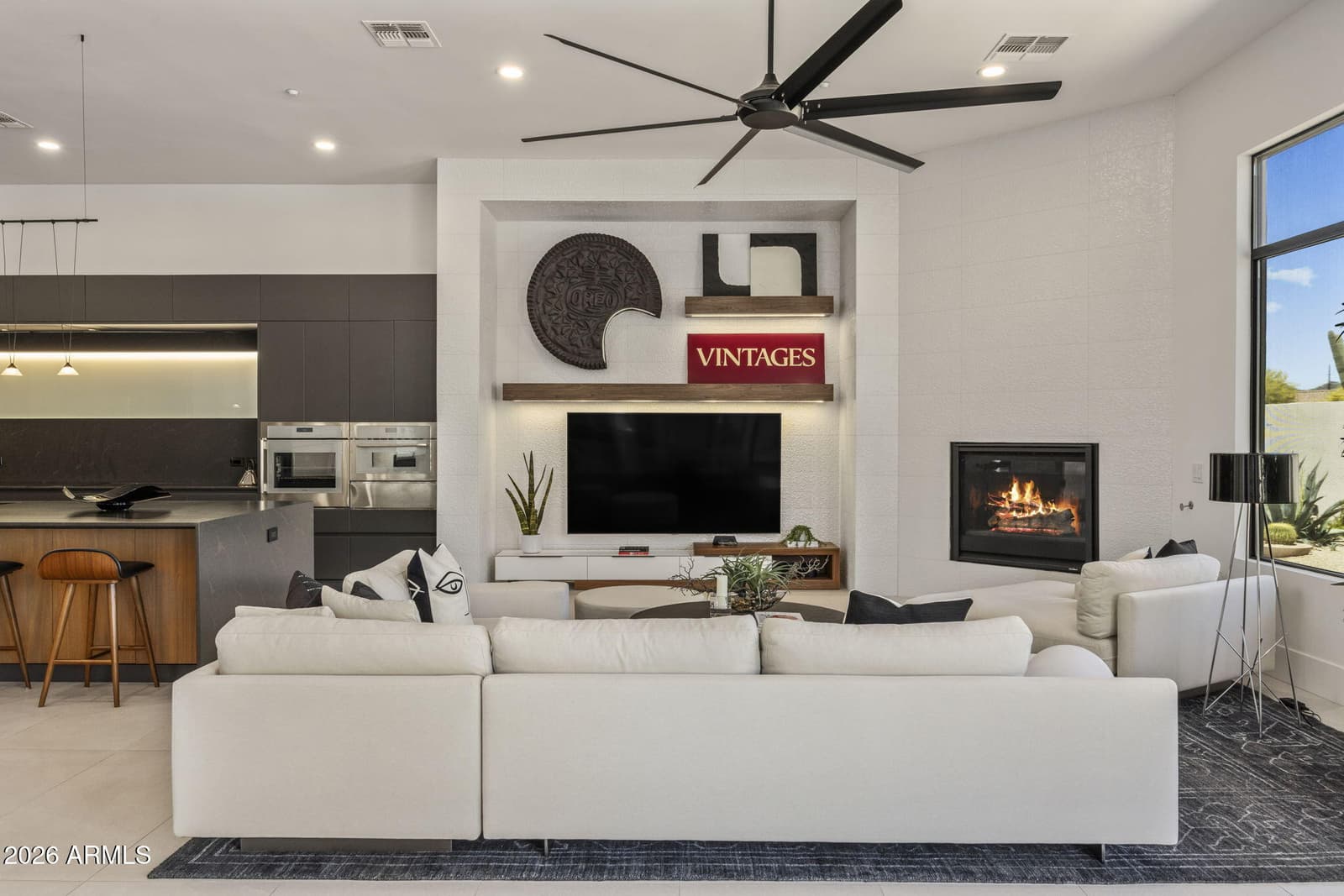 5680 E Villa Cassandra Way, Carefree, AZ 85377 — photo 4 of 46