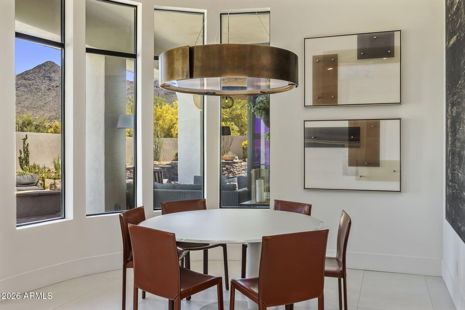 5680 E Villa Cassandra Way, Carefree, AZ 85377 — photo 15 of 46