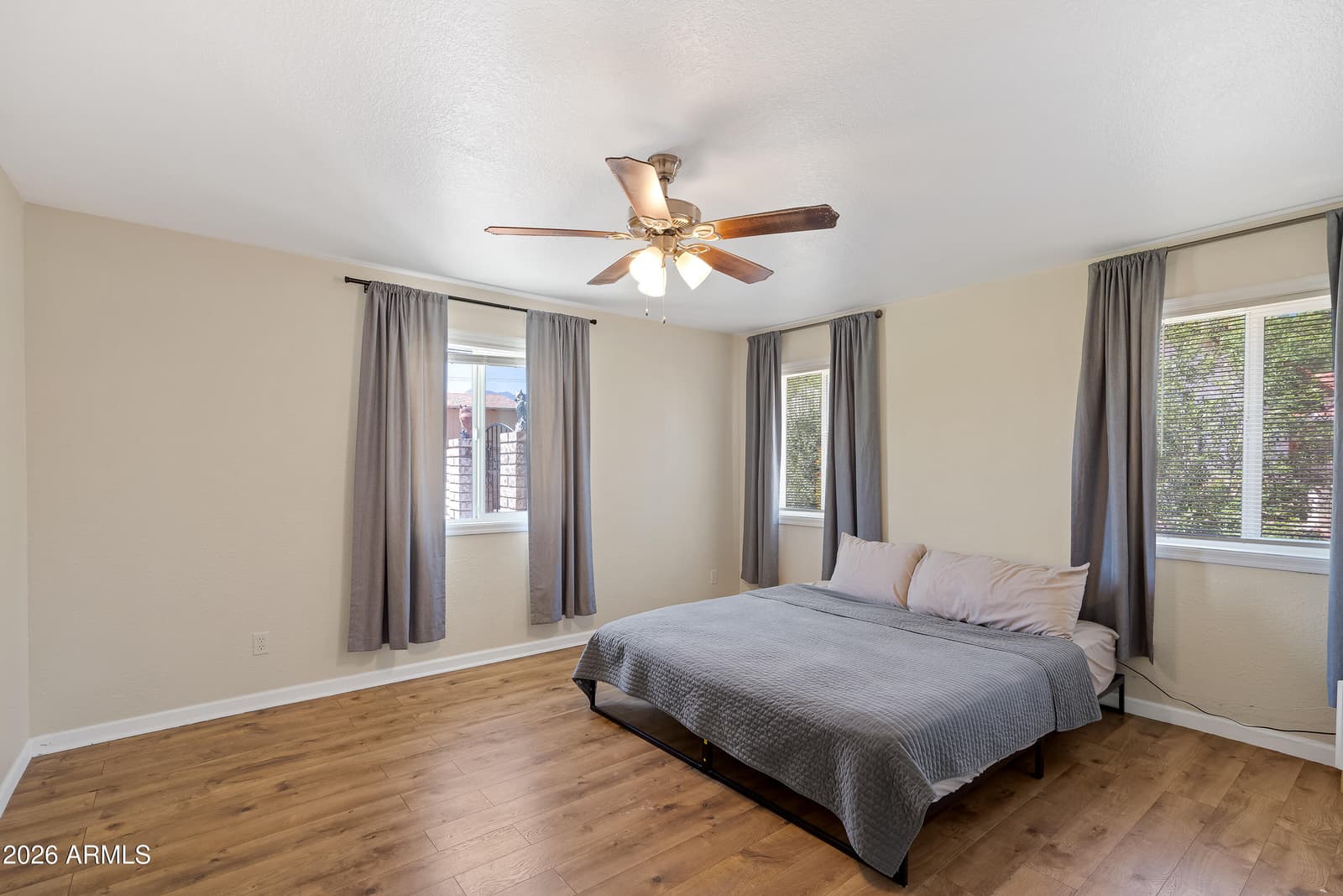3616 Miller Street, Sierra Vista, AZ 85650 — photo 25 of 60