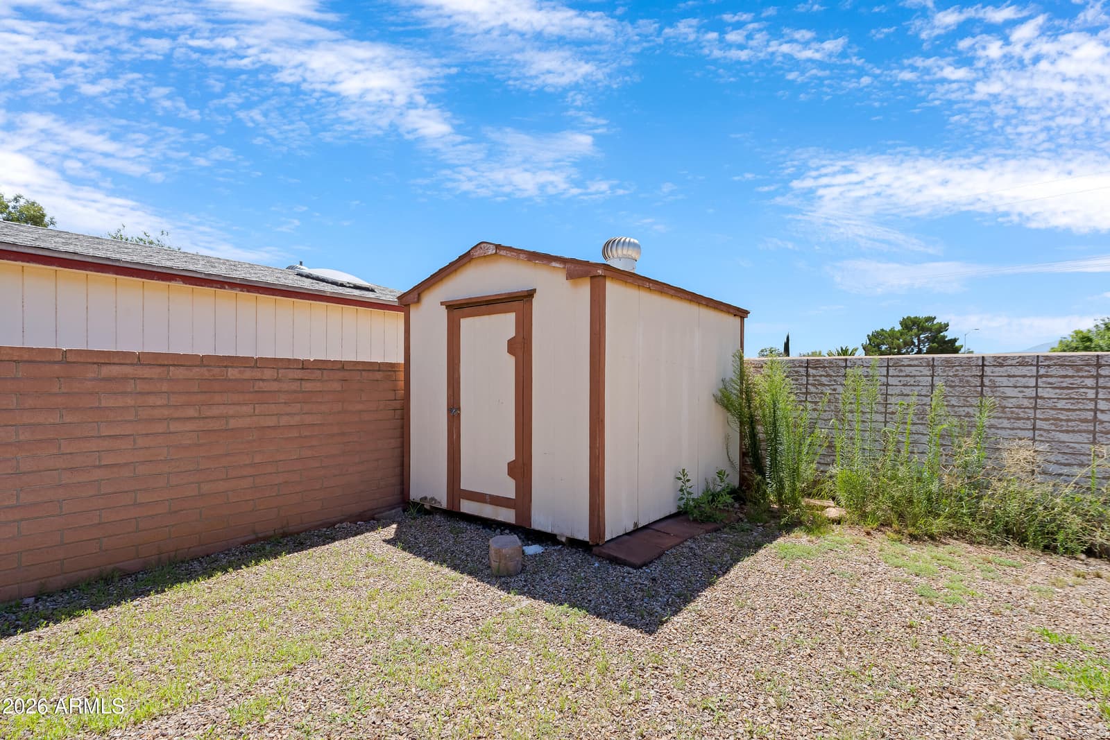 3616 Miller Street, Sierra Vista, AZ 85650 — photo 38 of 60
