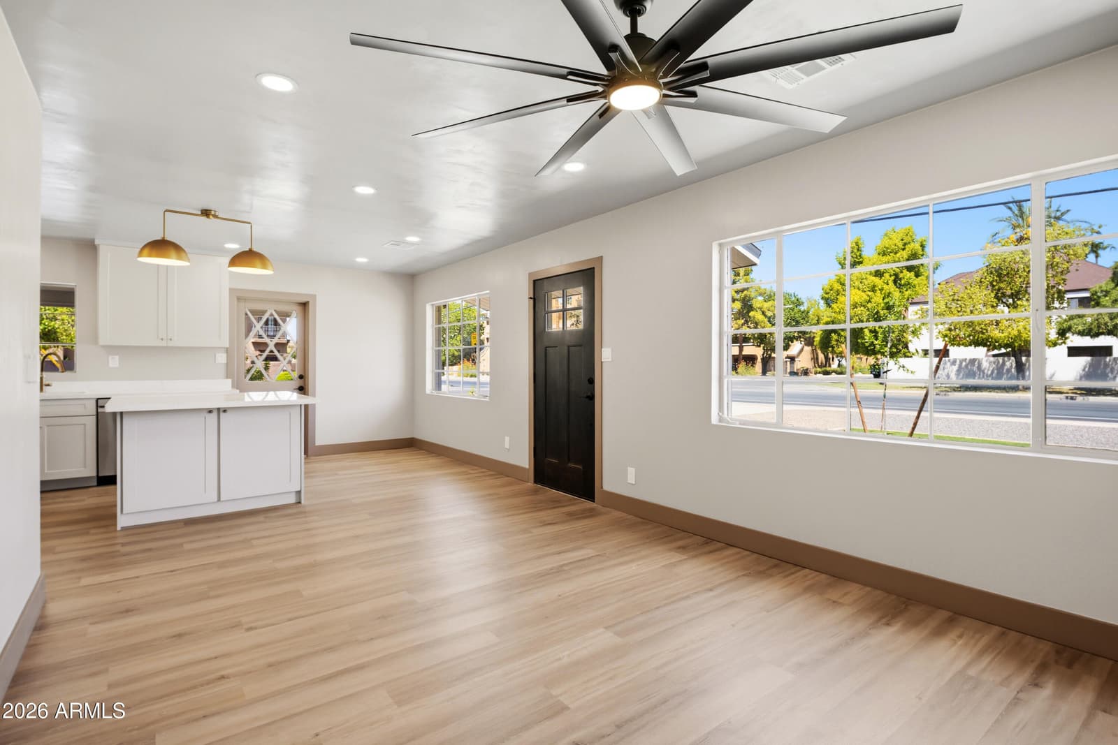 2201 E Campbell Avenue, Phoenix, AZ 85016 — photo 3 of 16