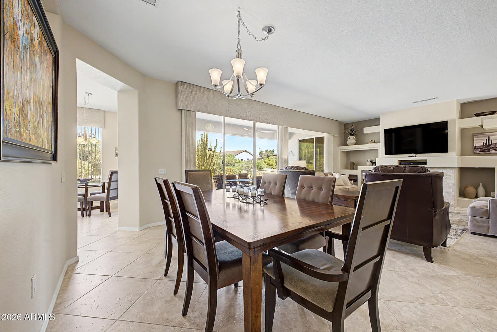 15850 W Silver Breeze Drive, Surprise, AZ 85374 — photo 10 of 48