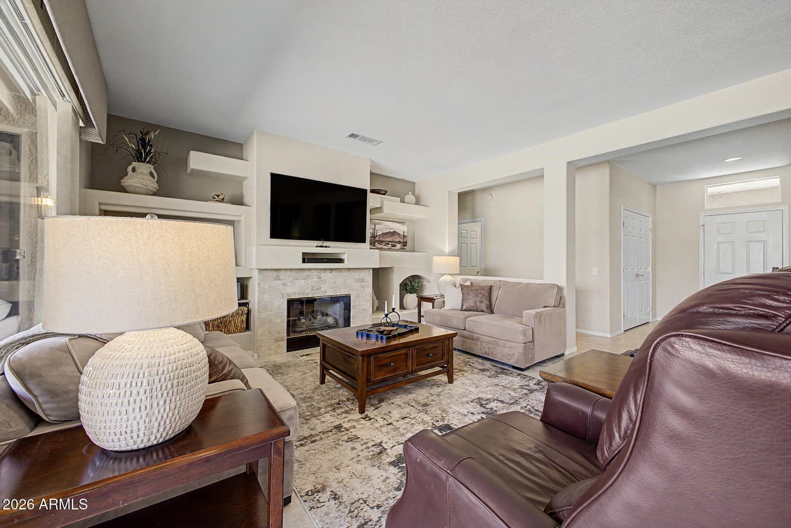 15850 W Silver Breeze Drive, Surprise, AZ 85374 — photo 12 of 48