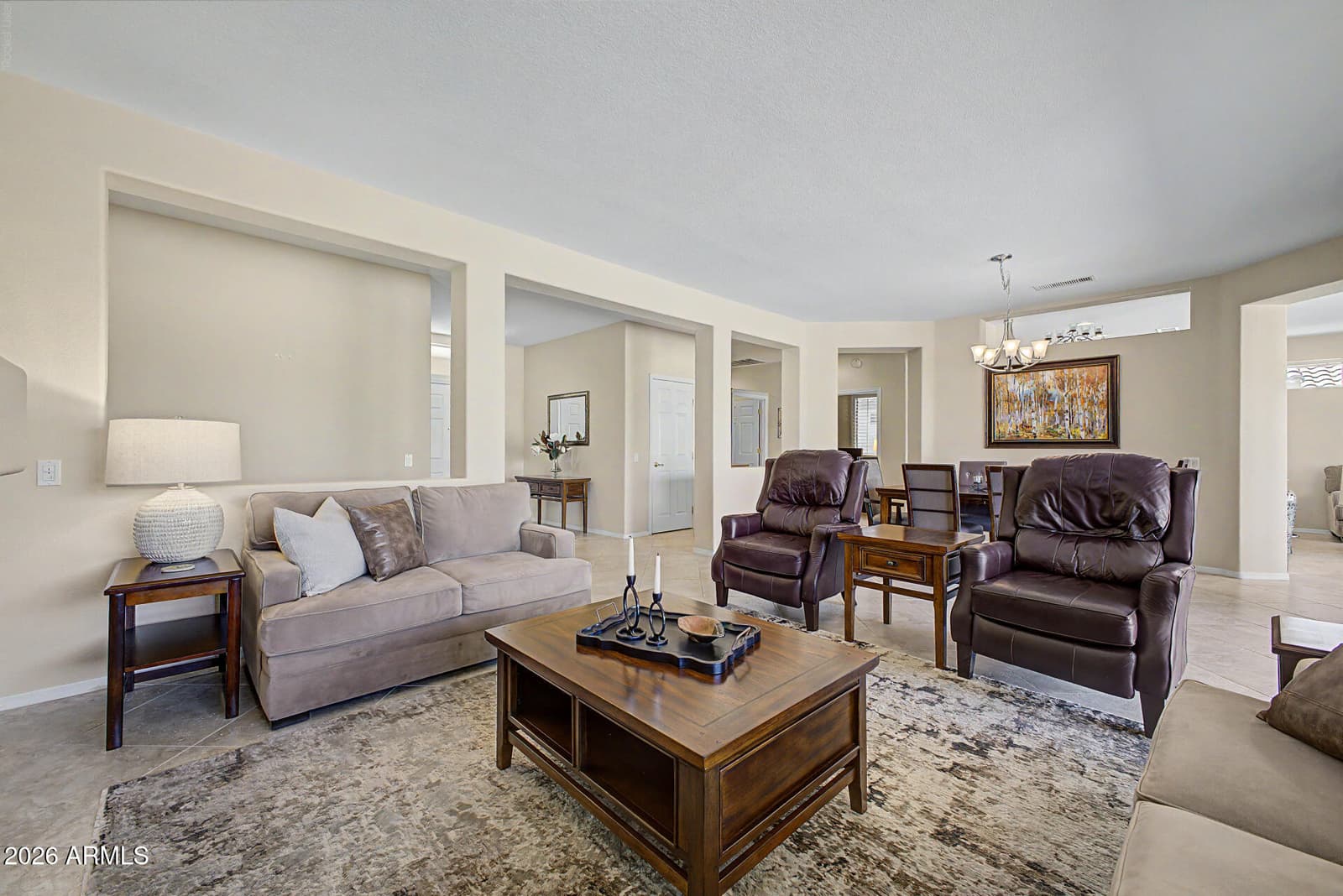 15850 W Silver Breeze Drive, Surprise, AZ 85374 — photo 13 of 48